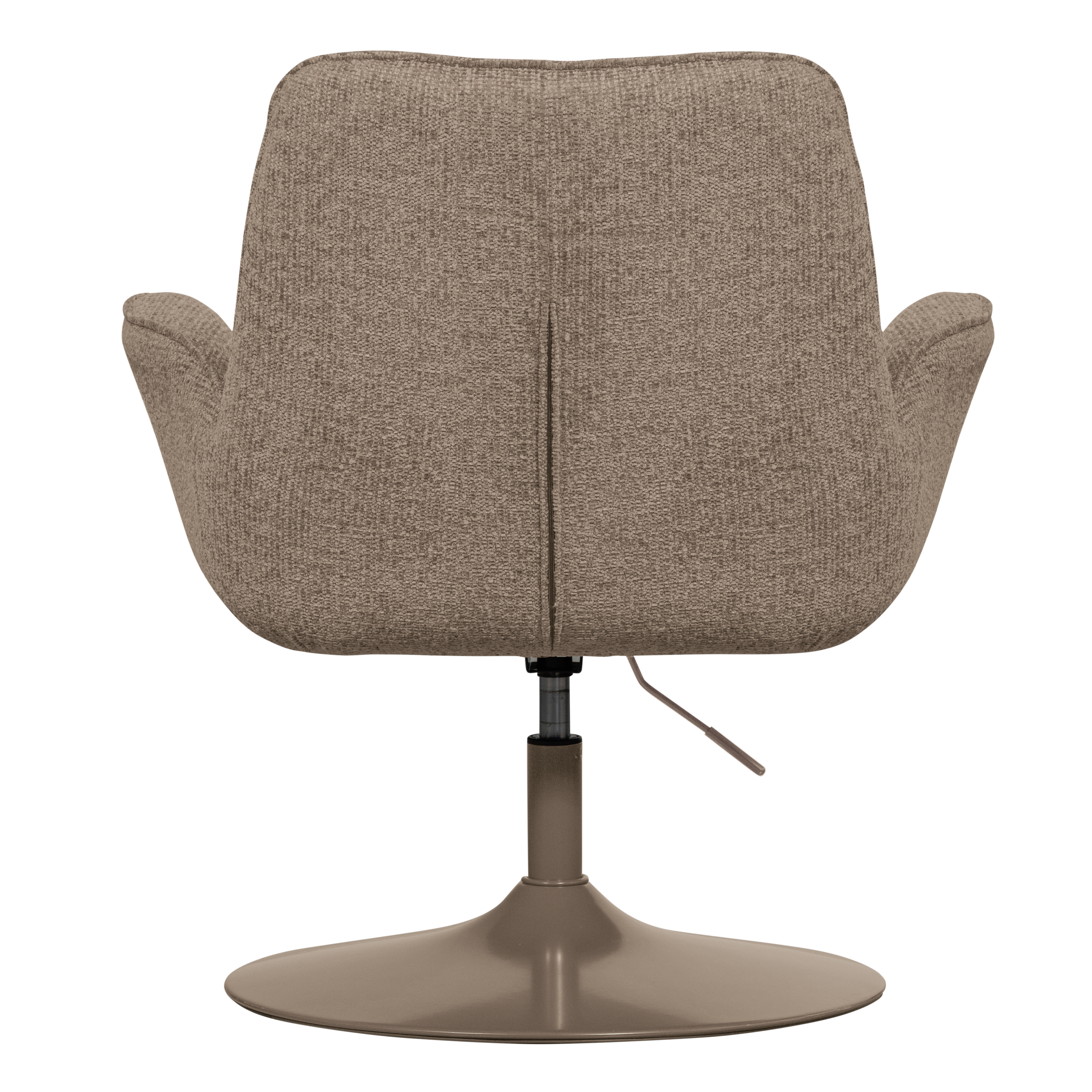 377488-S-04_VS_PR_Marten_in_hoogte_verstelbare_fauteuil_zand_B1_PS.png?auto=webp&format=png&width=1500&height=1500