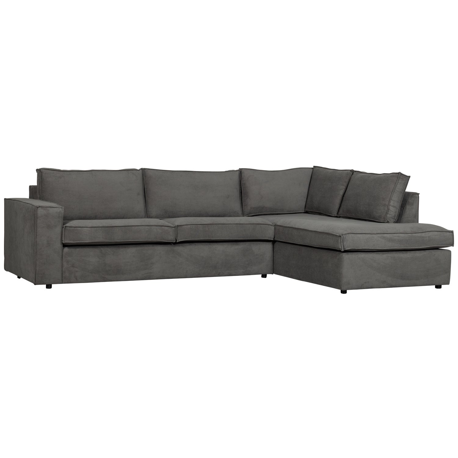 375752-D-03_VS_KW_Thomas_rib_hoekbank_donkergrijs_rechts.png?auto=webp&format=png&width=1500&height=1500