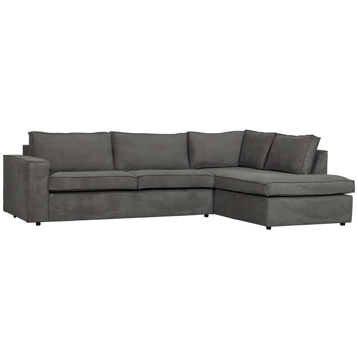 375752-D-03_VS_KW_Thomas_rib_hoekbank_donkergrijs_rechts.png?auto=webp&format=png&width=1500&height=1500