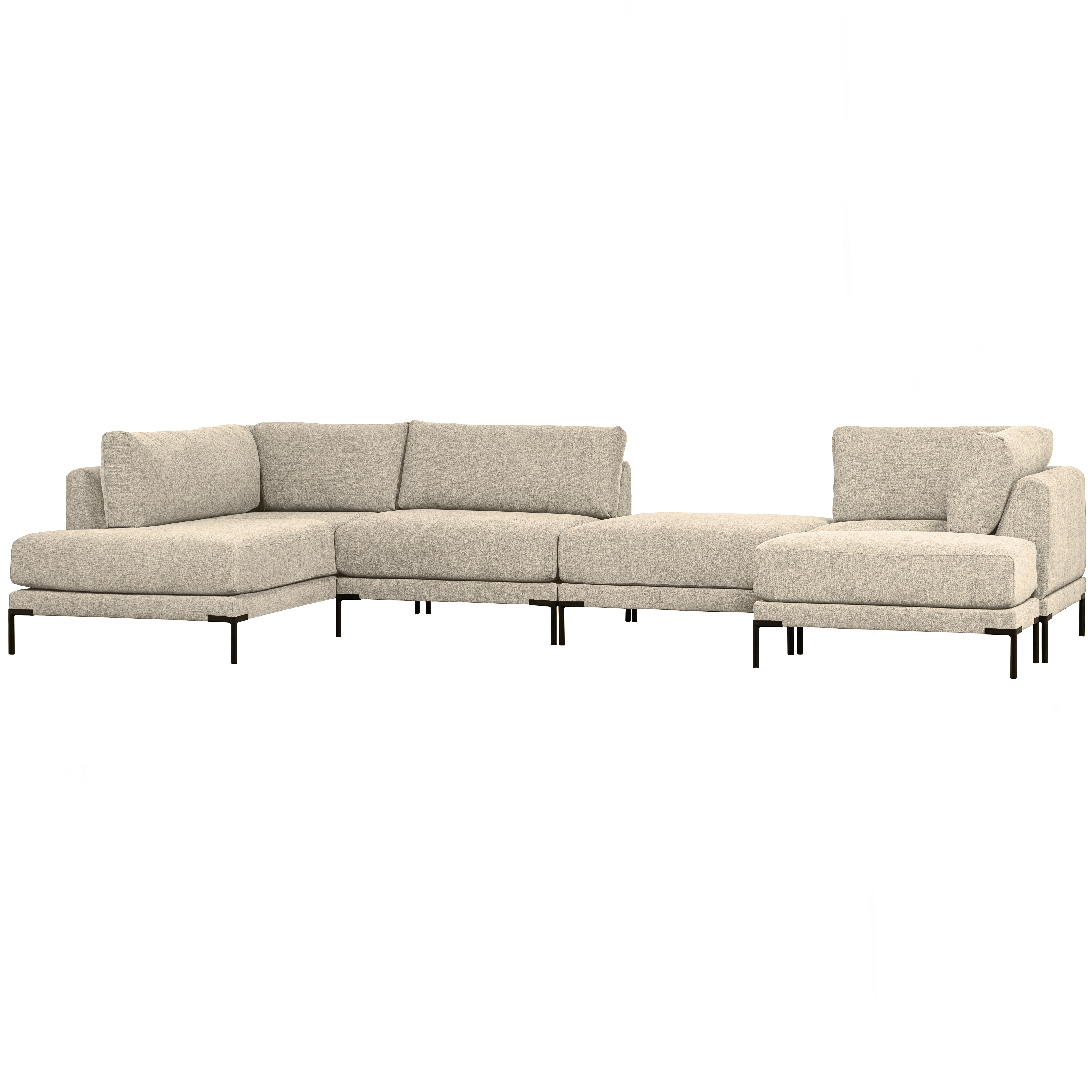 400484-400485-400486-400487-400489-400490-Z_VS_VT_Couple_zand_PS.jpg?auto=webp&format=png&width=1500&height=1500