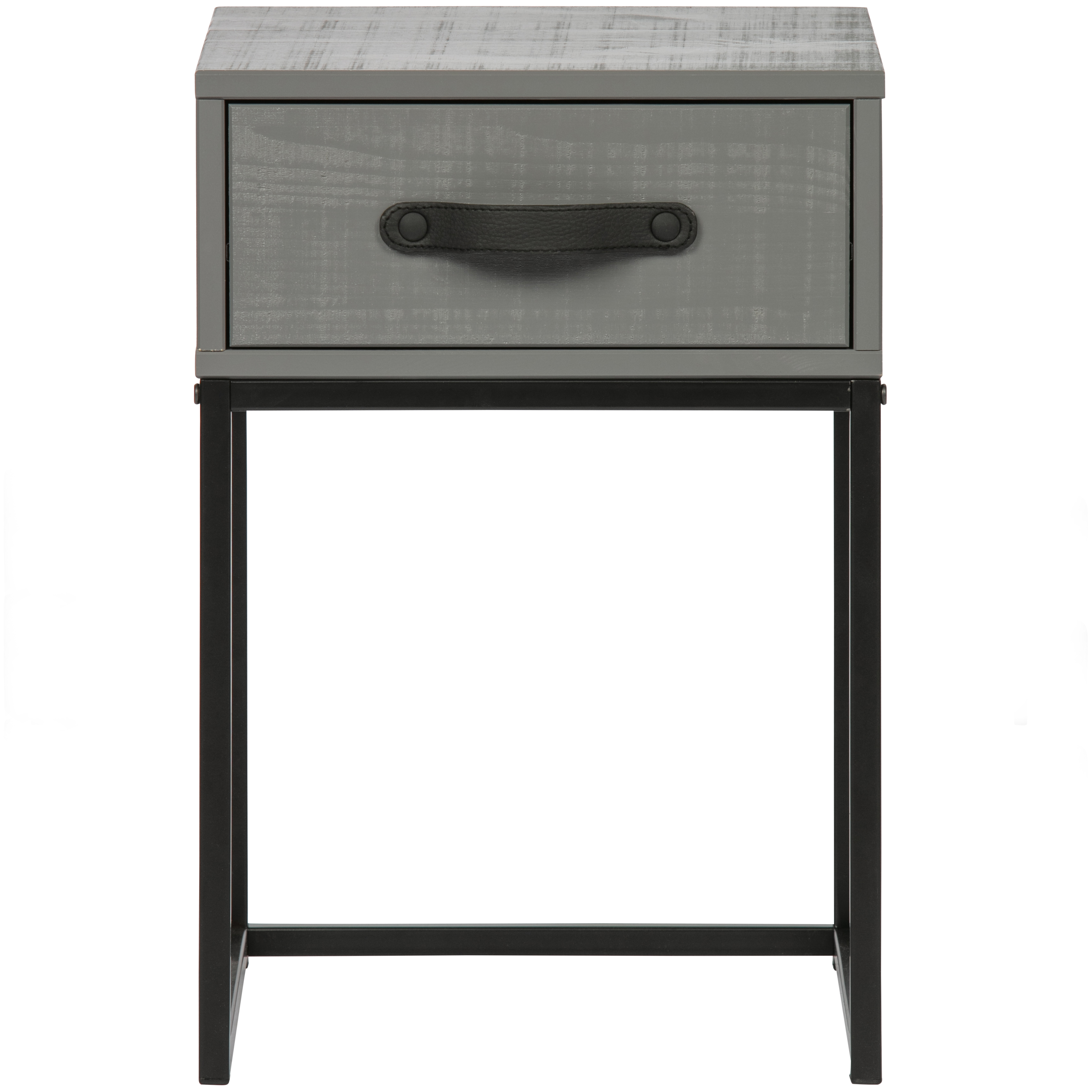 373393-L-01_VS_FA_Morris_nachtkast_grenen_leem.jpg?auto=webp&format=png&width=1500&height=1500