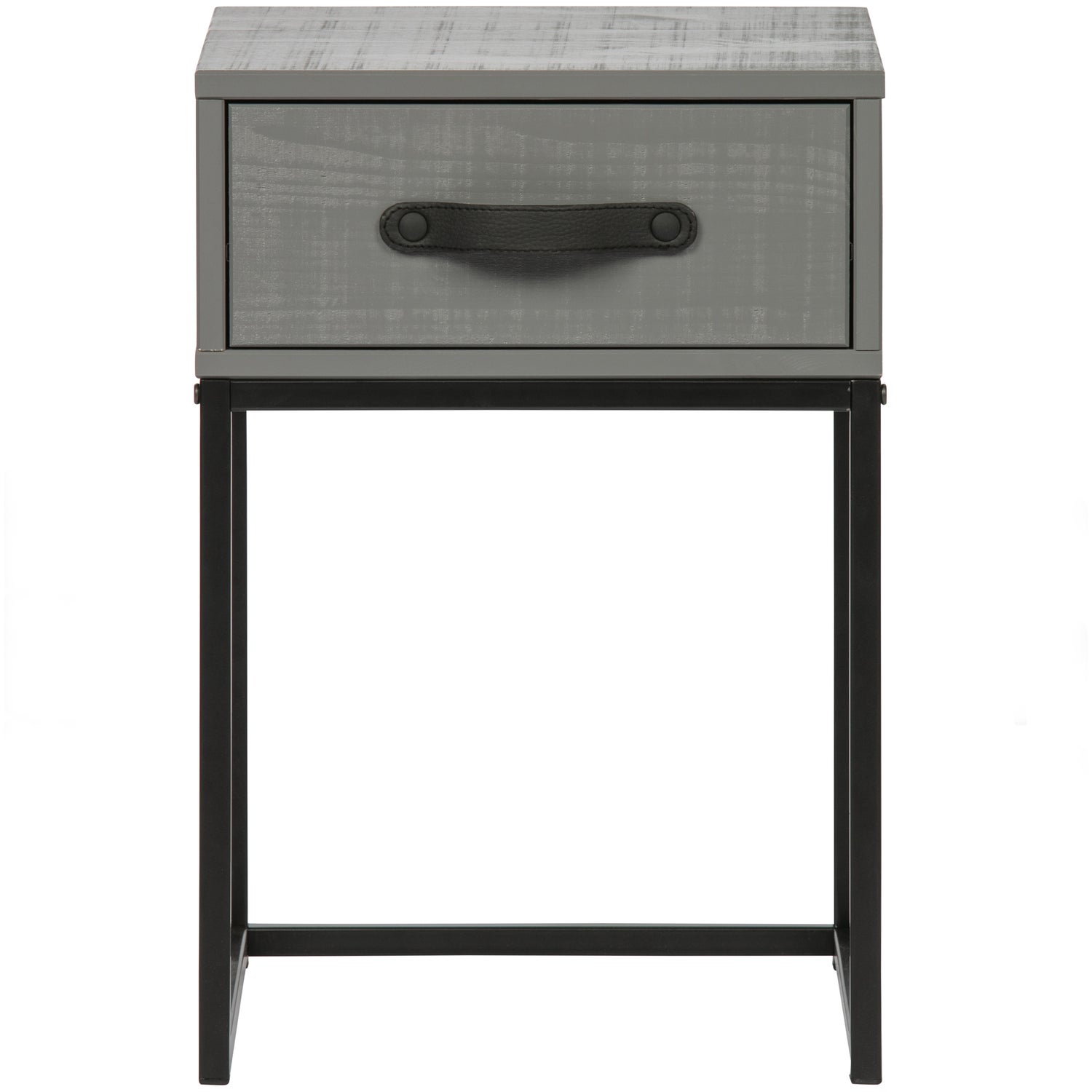 373393-L-01_VS_FA_Morris_nachtkast_grenen_leem.jpg?auto=webp&format=png&width=1500&height=1500