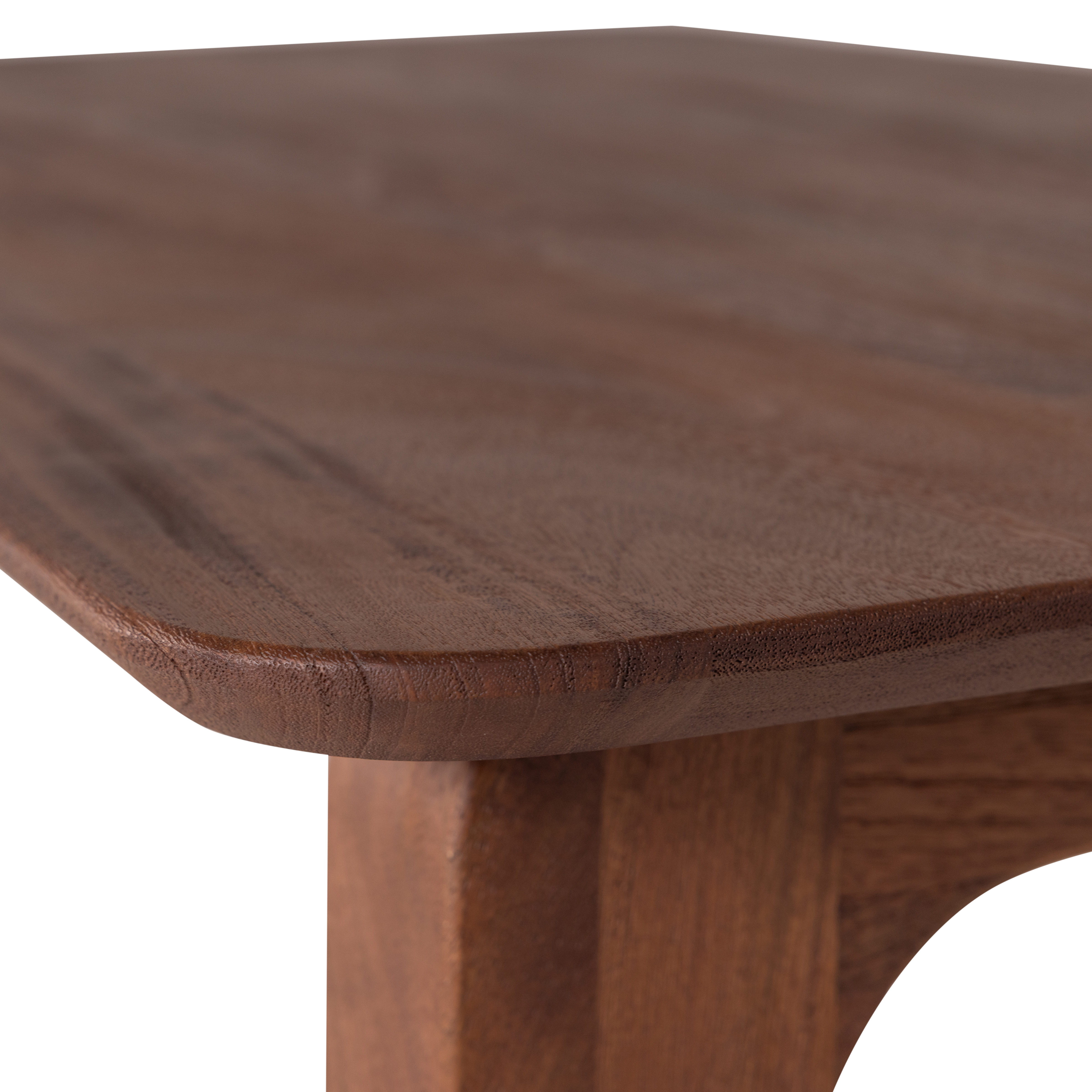 377948-B_04_VS_Rubo_eettafel_220x95cm_mangohout_bruin_C2.png?auto=webp&format=png&width=1500&height=1500