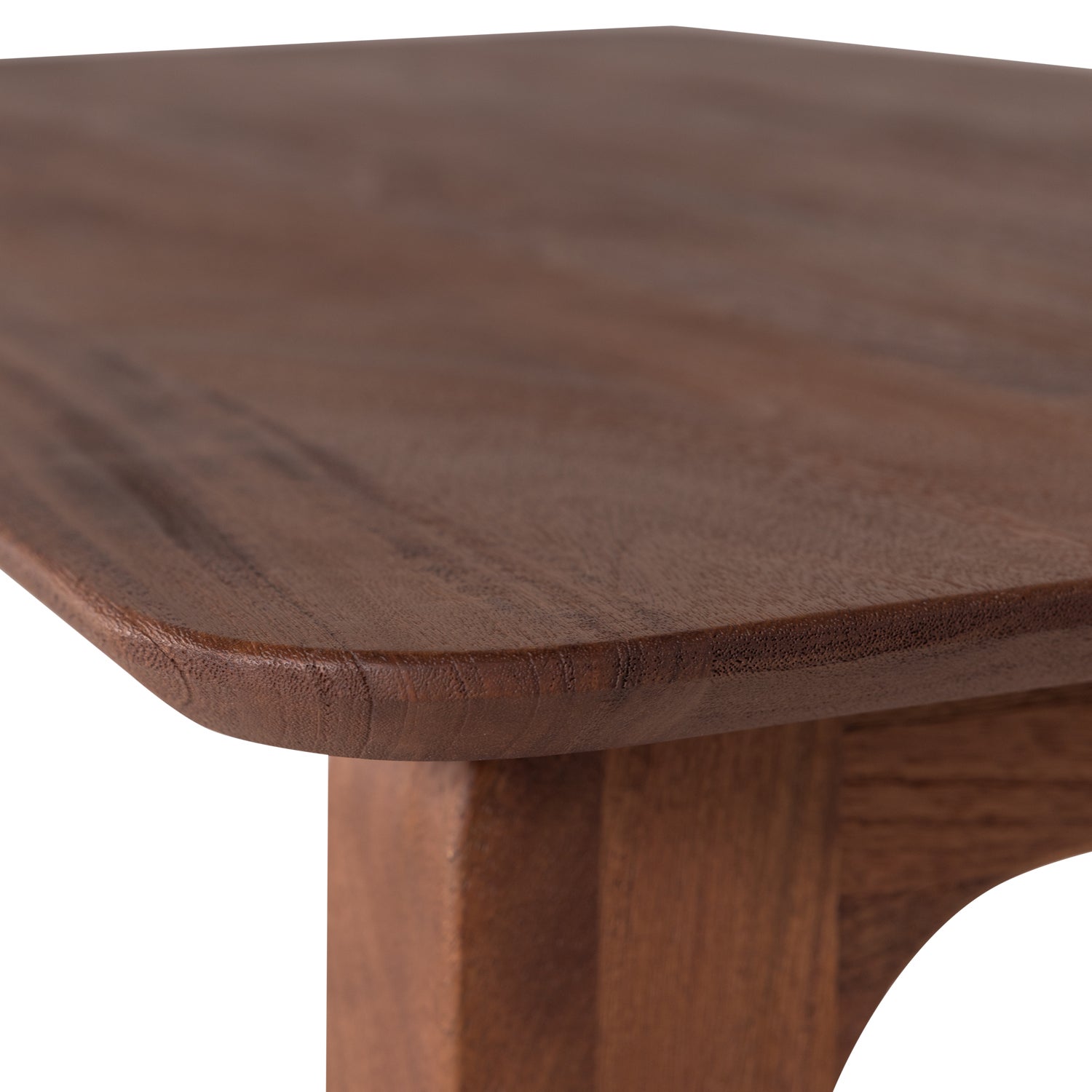 377948-B_04_VS_Rubo_eettafel_220x95cm_mangohout_bruin_C2.png?auto=webp&format=png&width=1500&height=1500