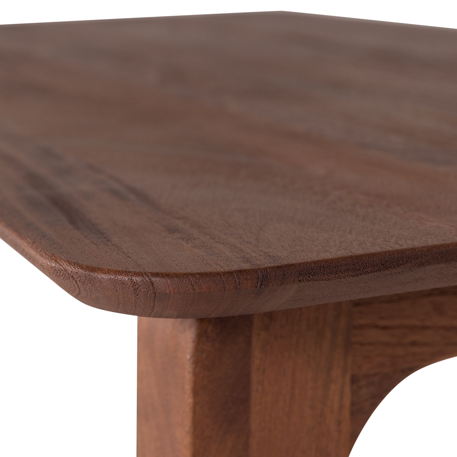377948-B_04_VS_Rubo_eettafel_220x95cm_mangohout_bruin_C2.png?auto=webp&format=png&width=1500&height=1500