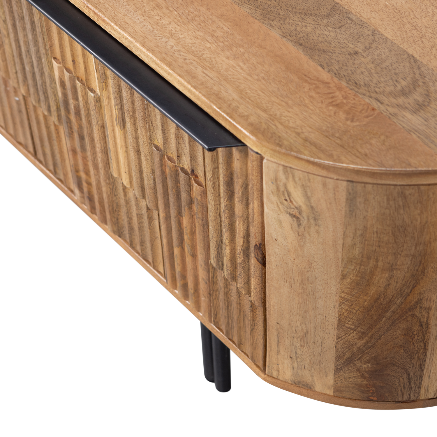 801417-N-01_VS_BP_Effortless_tv_meubel_mango_naturel_detail.png?auto=webp&format=png&width=1500&height=1500