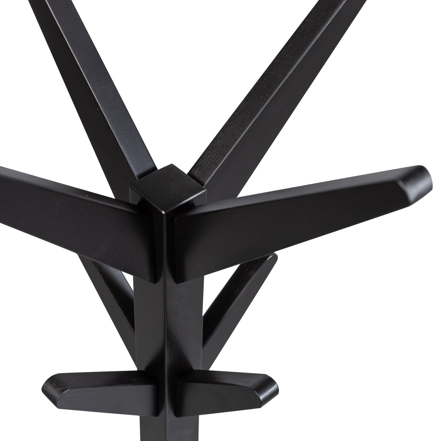 372360-02_VS_FA_Studio_taande_kapstok_zwart_detail.png?auto=webp&format=png&width=1500&height=1500