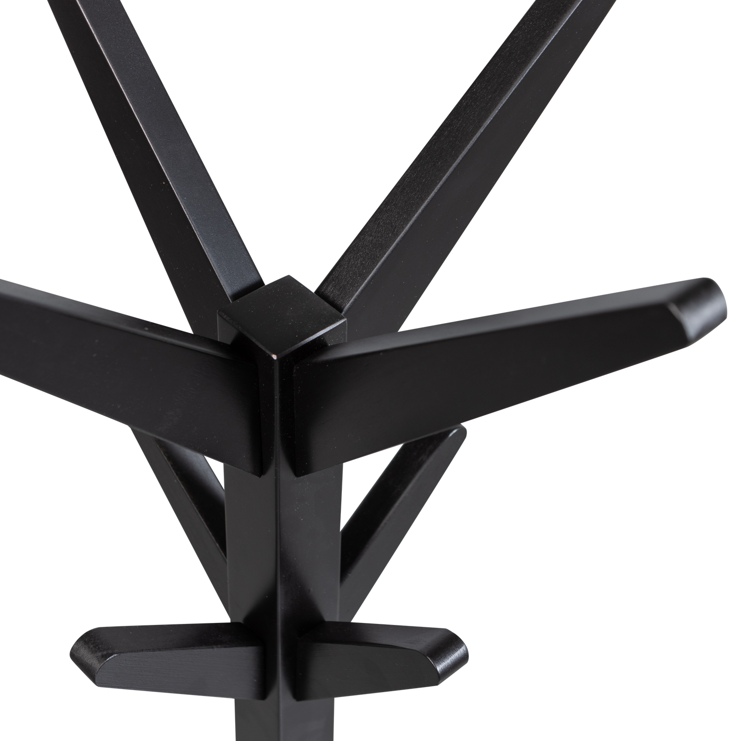 372360-02_VS_FA_Studio_taande_kapstok_zwart_detail.png?auto=webp&format=png&width=1500&height=1500