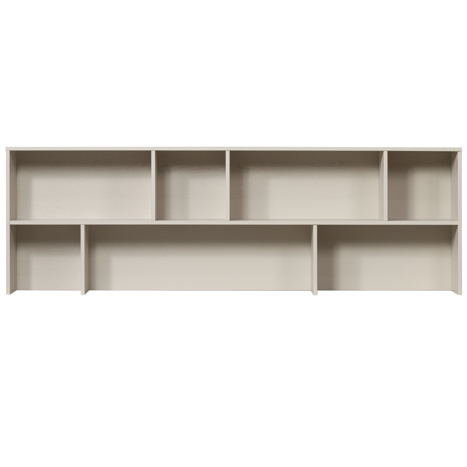 373565-D-02_VS_WE_New_gravure_opzetkast_grenen_dust_F1.png?auto=webp&format=png&width=1500&height=1500