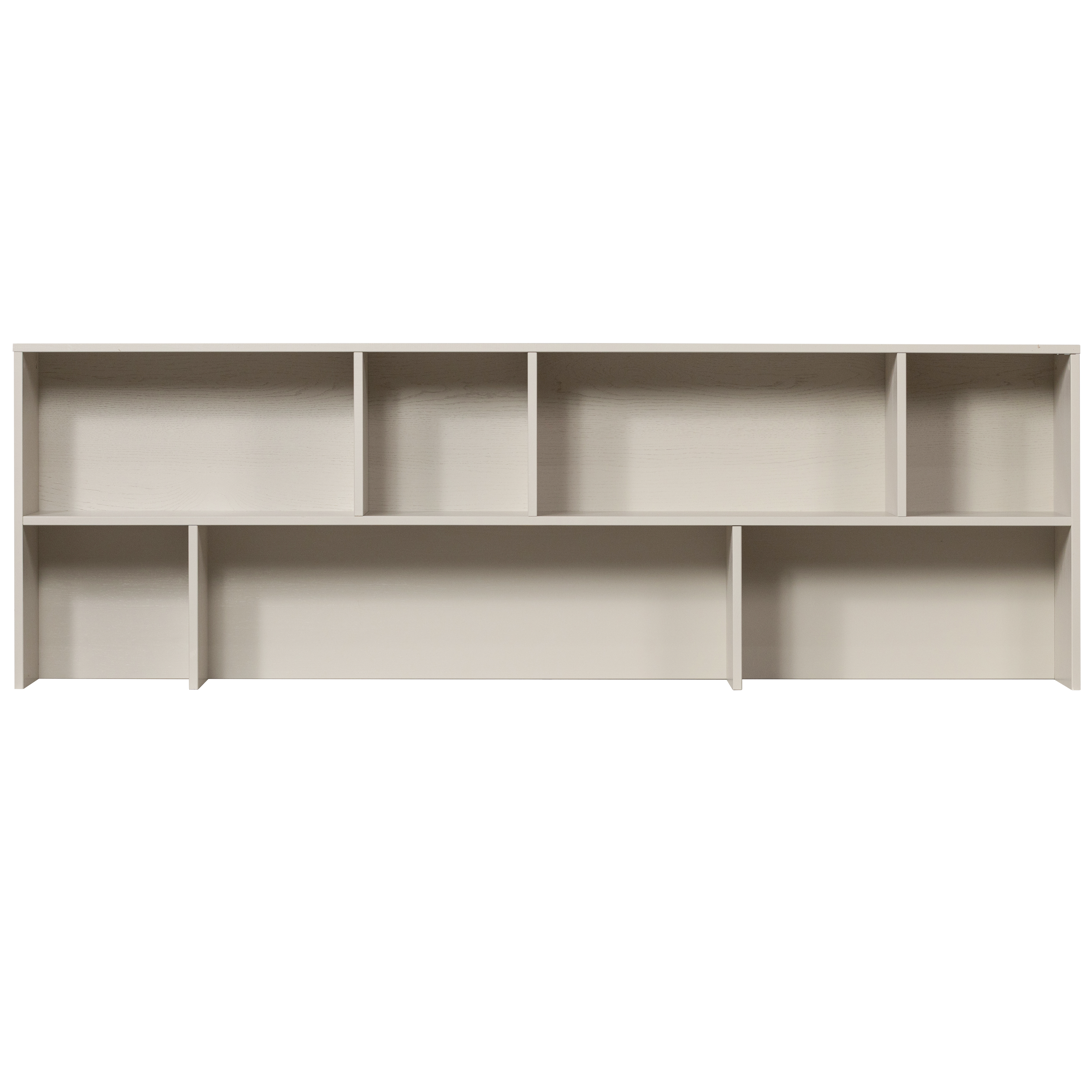 Armoire à poser