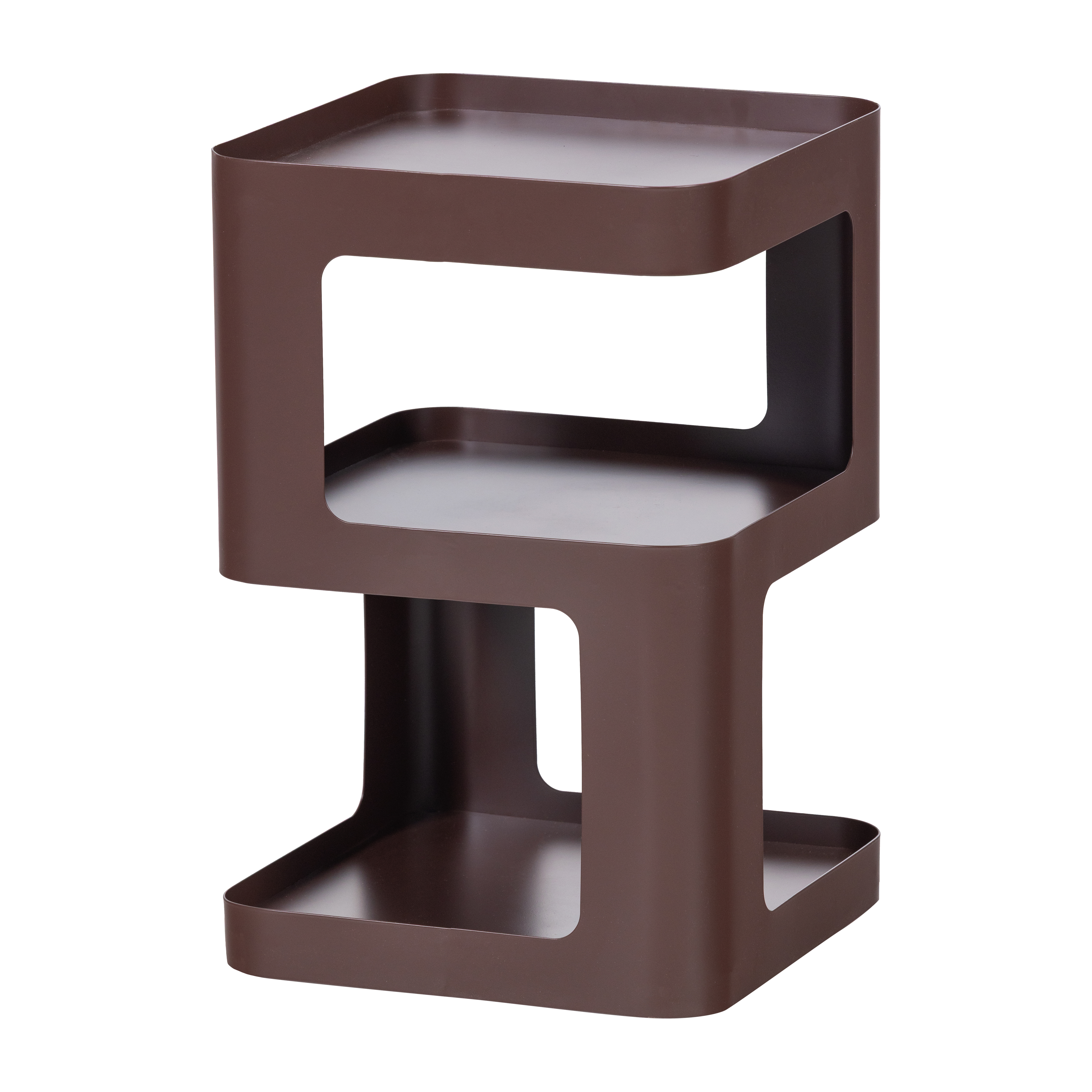 377759-P_01_VS_ES_Riv_bijzettafel-nachtkastje_metaal_paars-bruin_FA.png?auto=webp&format=png&width=1500&height=1500