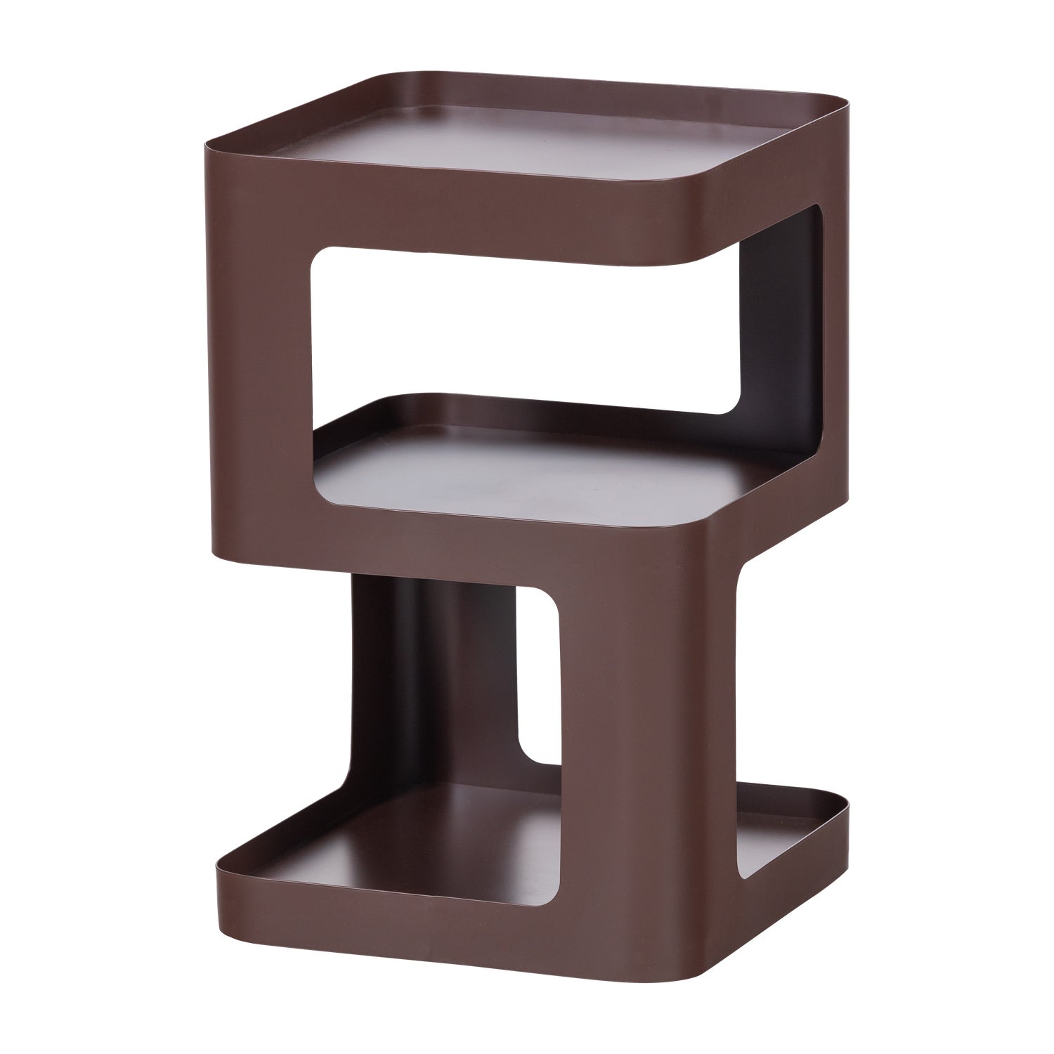 377759-P_01_VS_ES_Riv_bijzettafel-nachtkastje_metaal_paars-bruin_FA.png?auto=webp&format=png&width=1500&height=1500