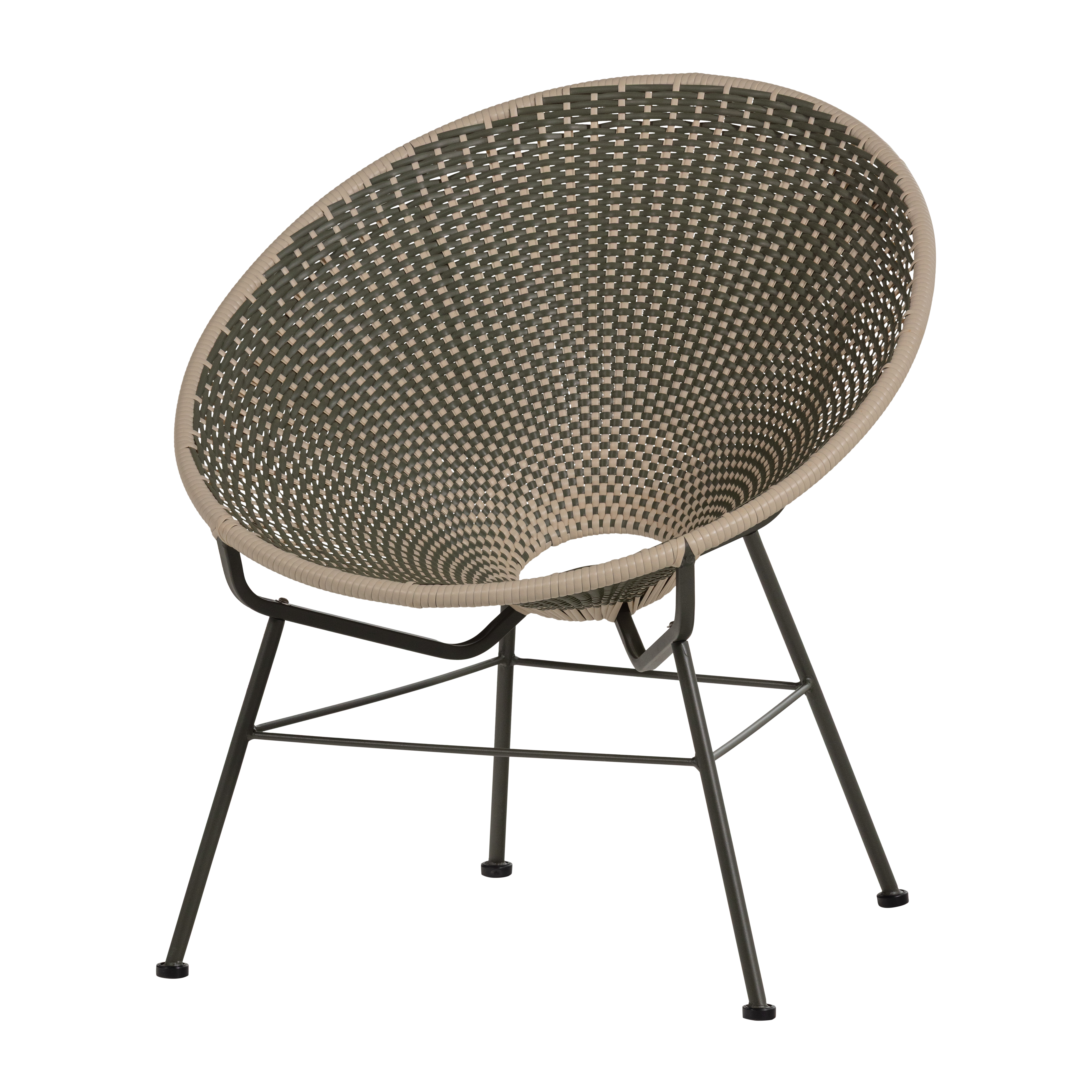 377705-G_01_VS_WO_Kazoun_loungestoel_wicker_groen_FA.png?auto=webp&format=png&width=1500&height=1500