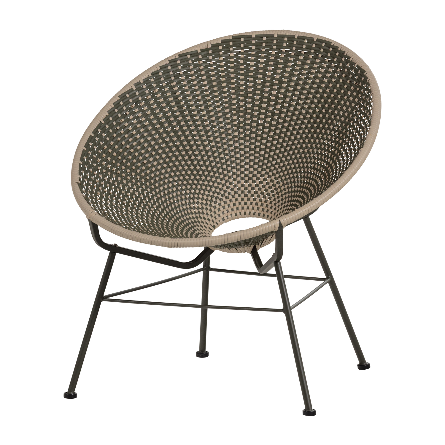 377705-G_01_VS_WO_Kazoun_loungestoel_wicker_groen_FA.png?auto=webp&format=png&width=1500&height=1500