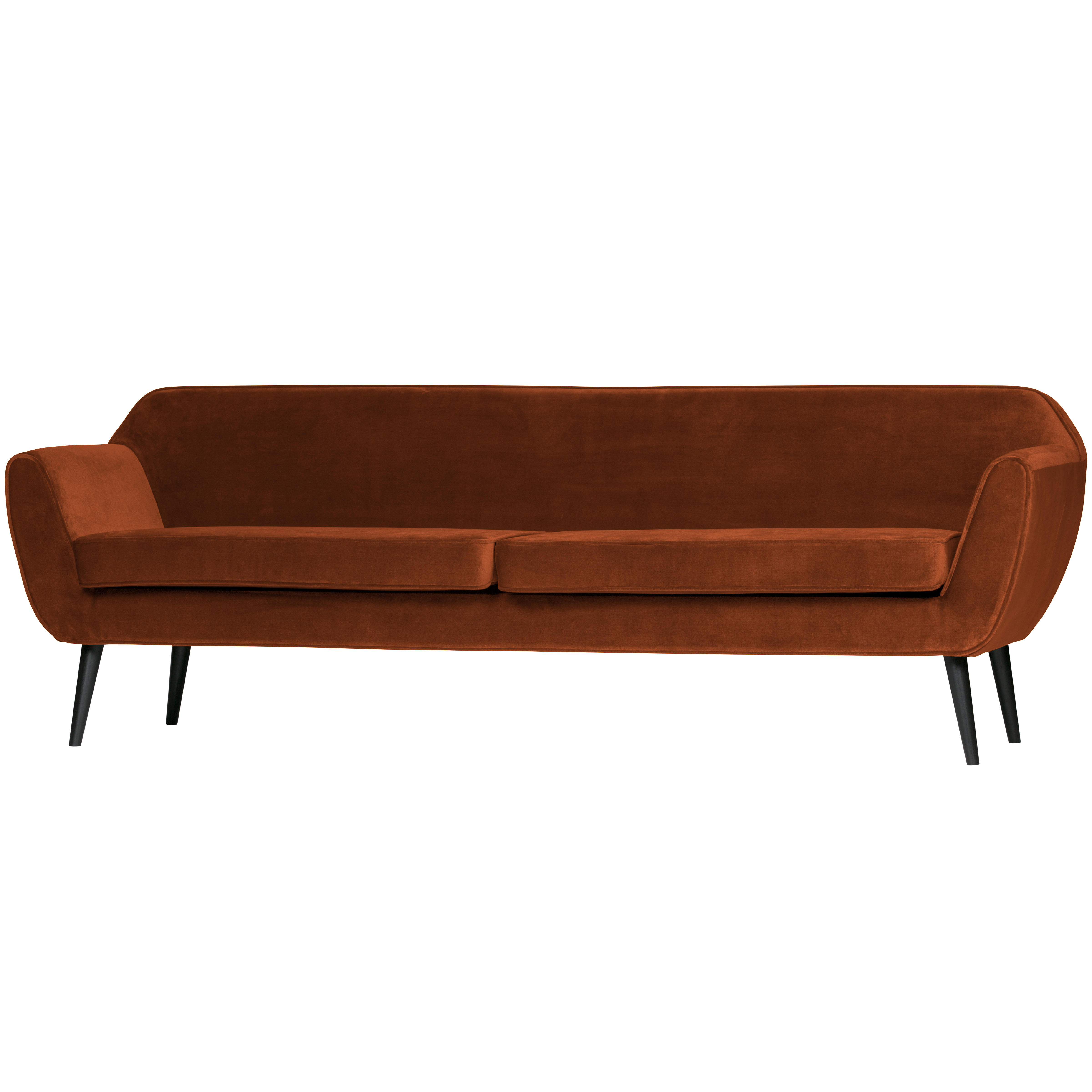 340480-126-02_VS_FA_Rocco_XL_sofa_230cm_fluweel_roest_EA.jpg?auto=webp&format=png&width=1500&height=1500