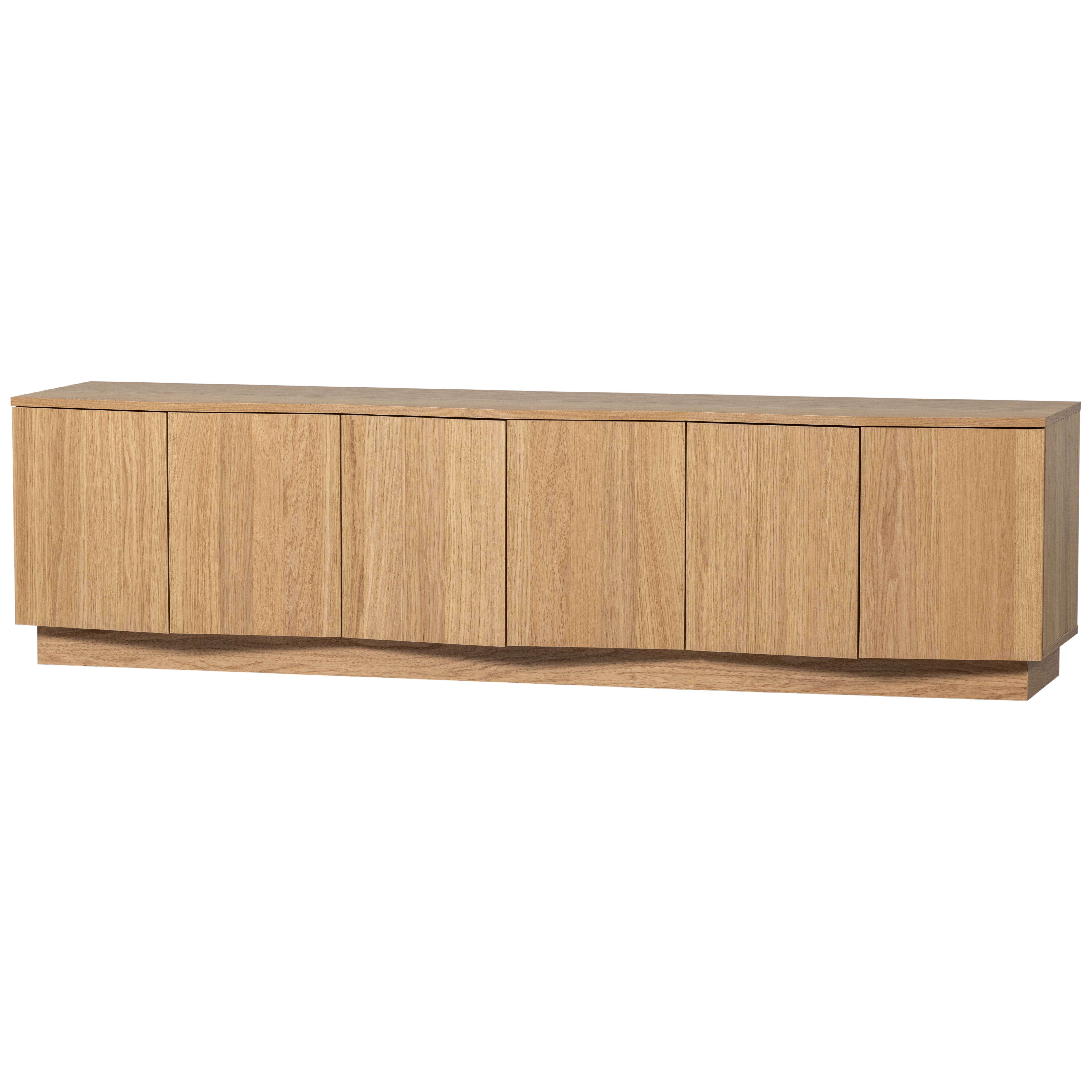 375182-TP-02_VS_WE_Zuma_tv_meubel_200cm_eiken_transparant_SA.png?auto=webp&format=png&width=1500&height=1500