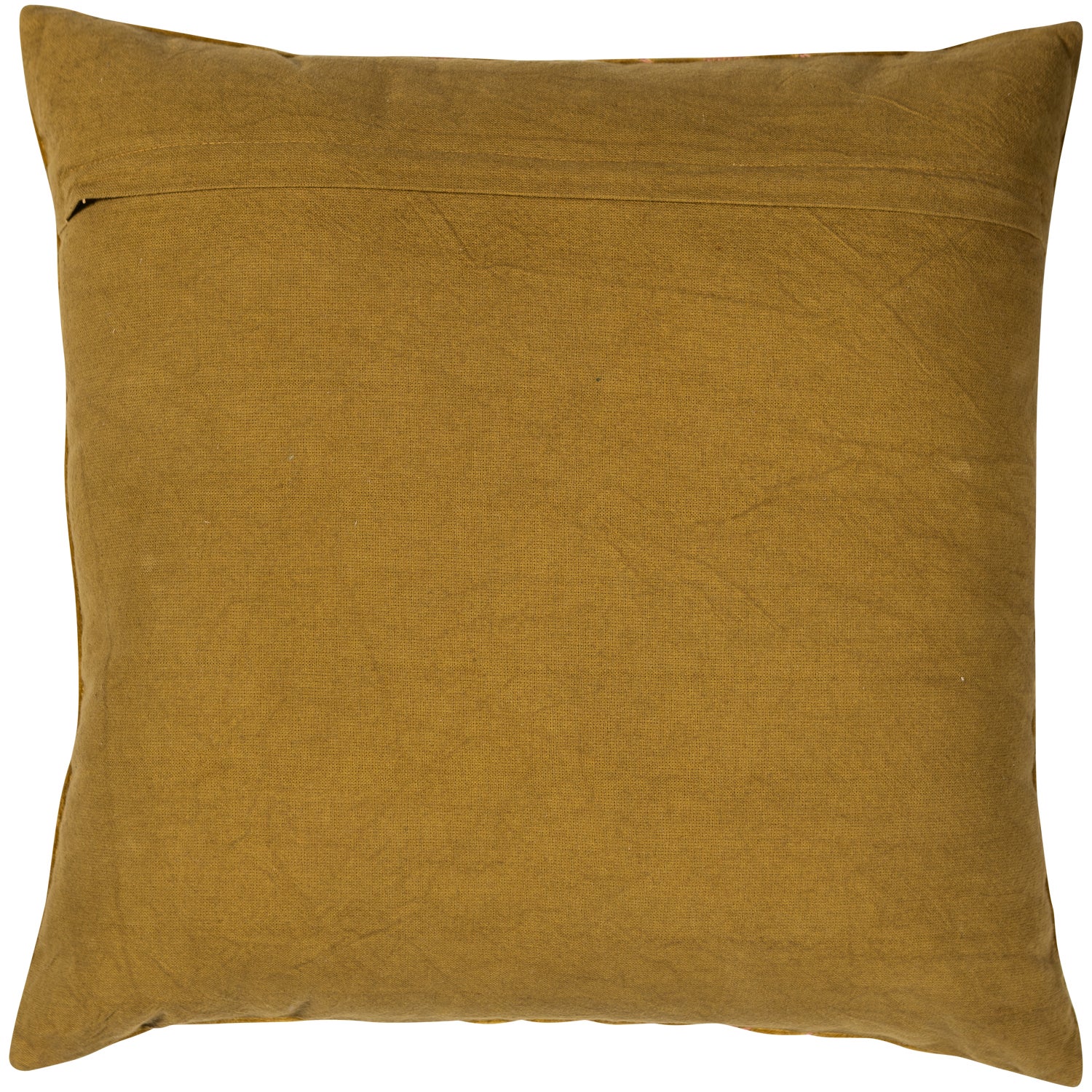 377564-RN-06_VS_FA_Set_v_3_-_Feis_kussens_roze-naturel_B1.png?auto=webp&format=png&width=1500&height=1500