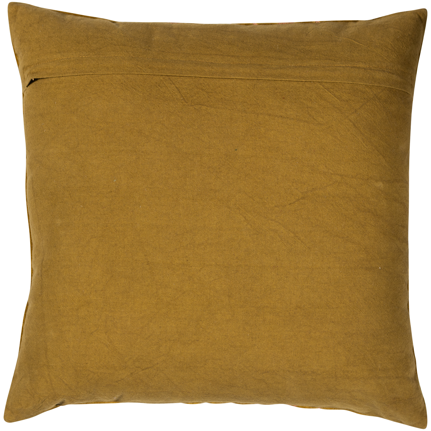 377564-RN-06_VS_FA_Set_v_3_-_Feis_kussens_roze-naturel_B1.png?auto=webp&format=png&width=1500&height=1500