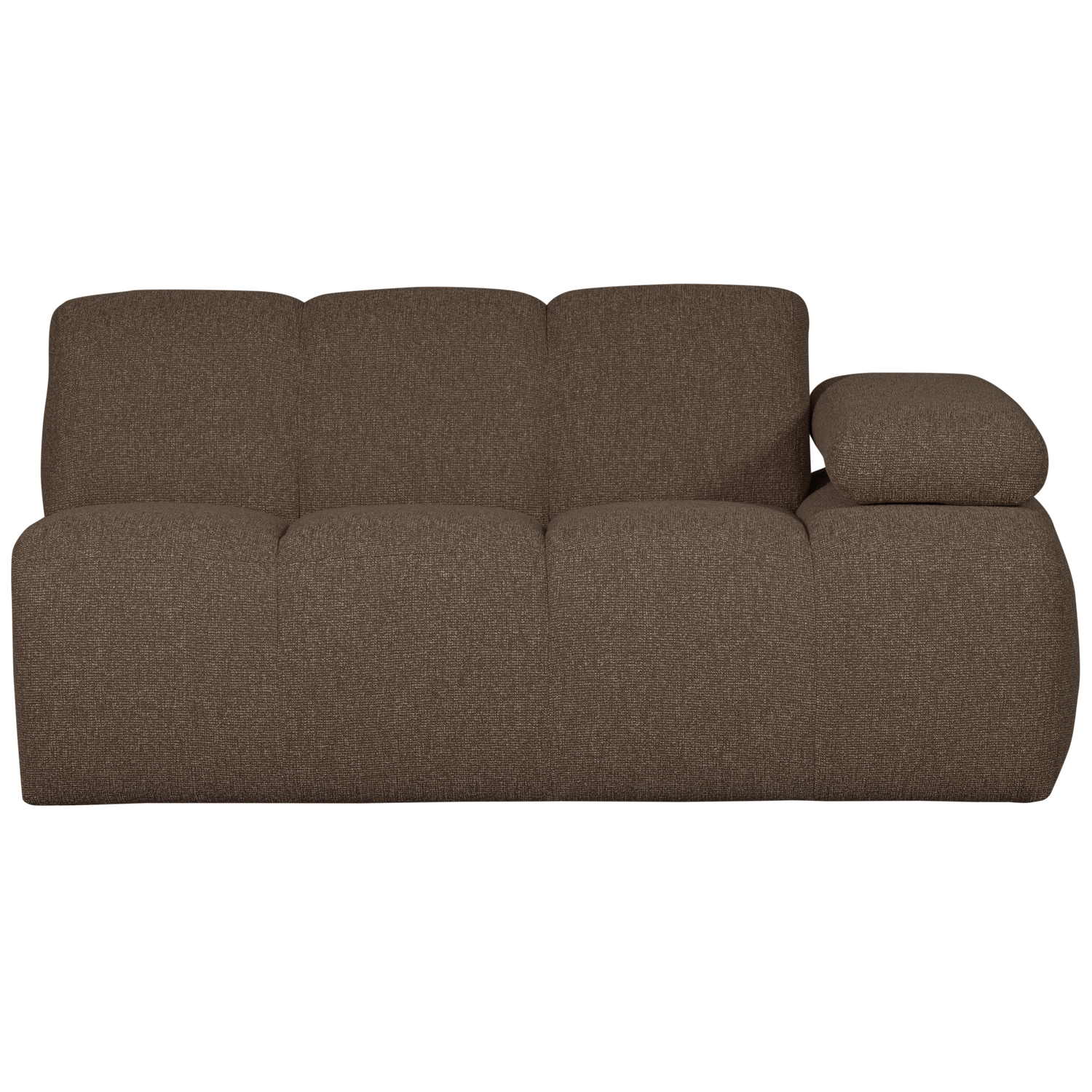 377455-BM-01_VS_WE_Mojo_1_5_zits_met_arm_rechts_boucle_bruin_melange.png?auto=webp&format=png&width=1500&height=1500