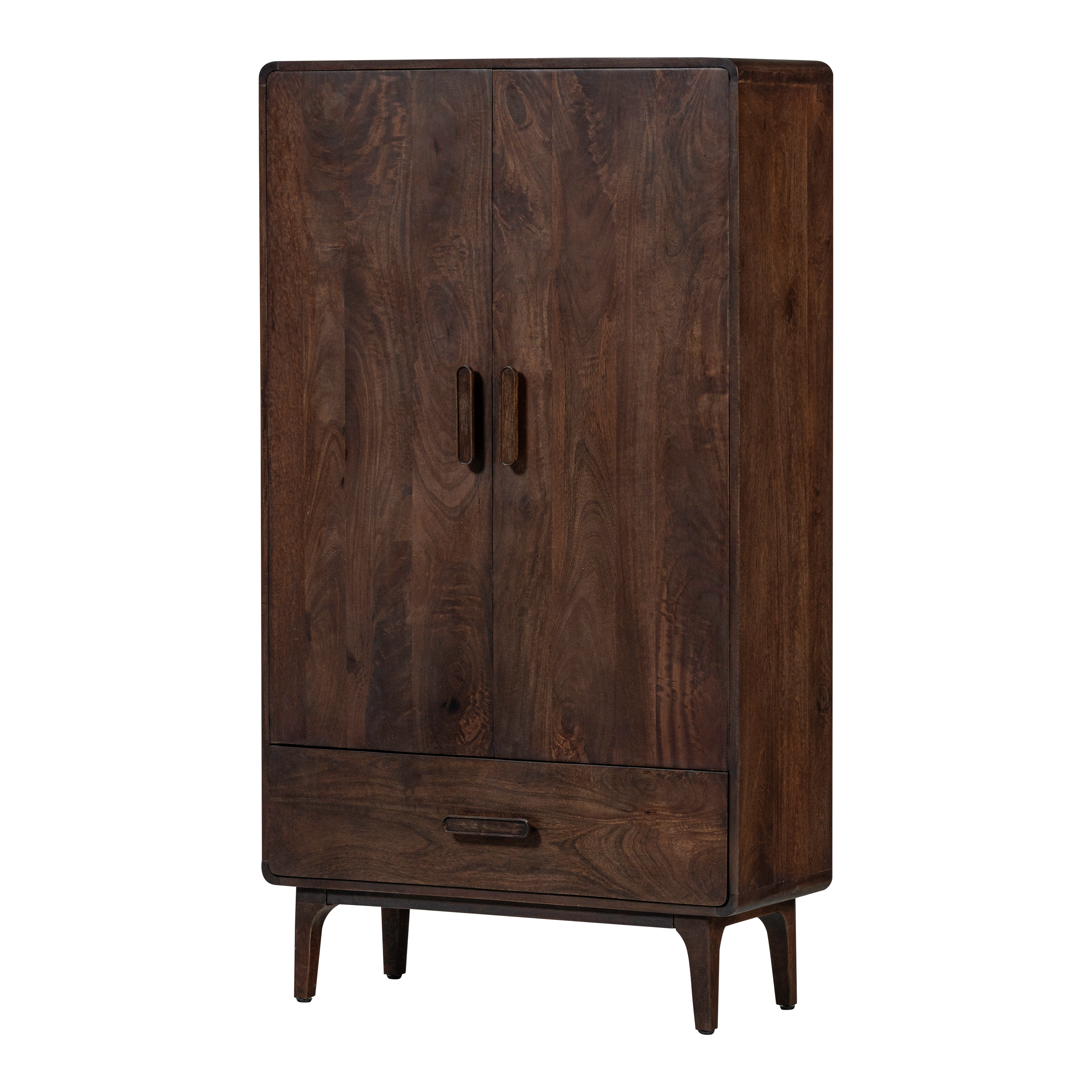 377571-B-01_VS_ES_liya_2-deurs_kast_mango_hout_donkerbruin_FA.png?auto=webp&format=png&width=1500&height=1500