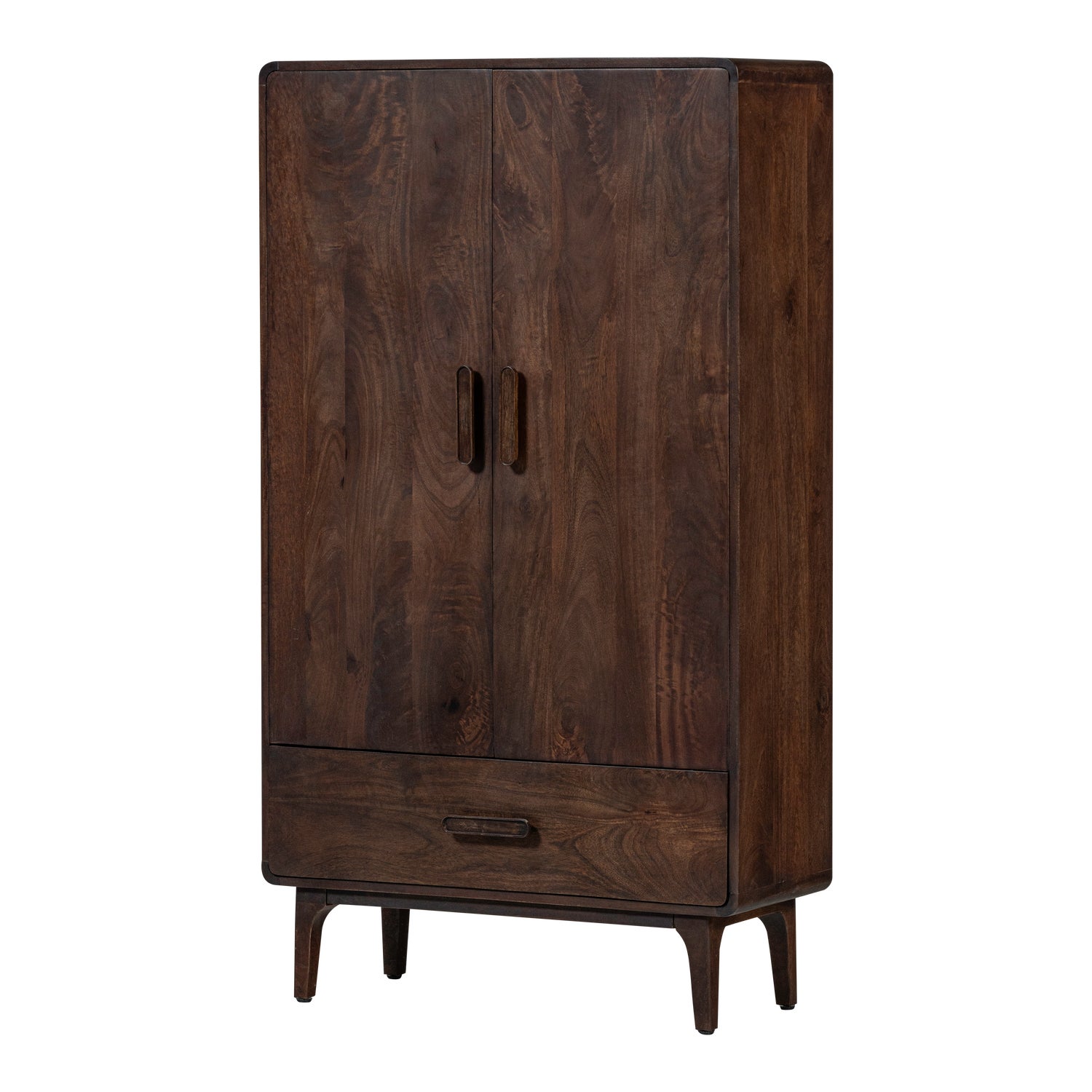 377571-B-01_VS_ES_liya_2-deurs_kast_mango_hout_donkerbruin_FA.png?auto=webp&format=png&width=1500&height=1500