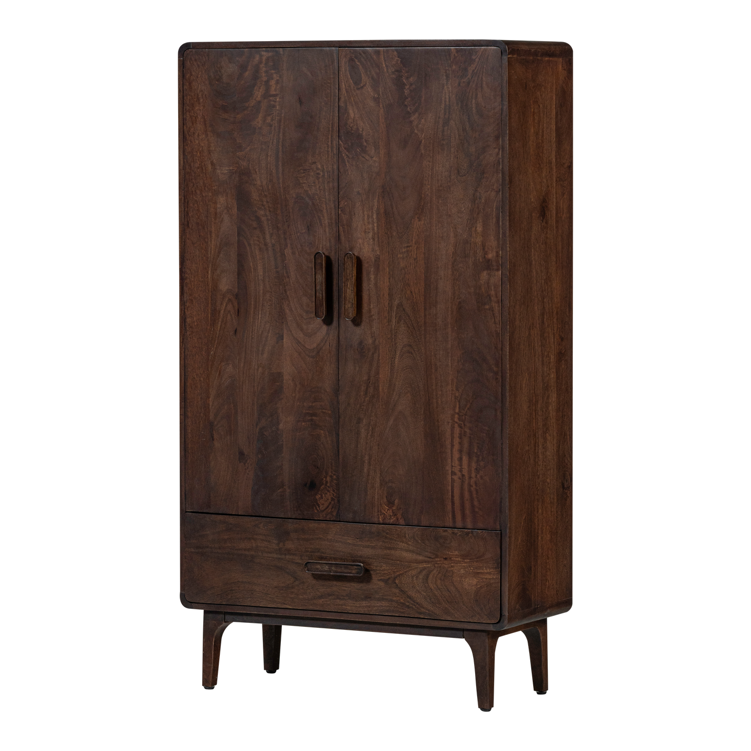 377571-B-01_VS_ES_liya_2-deurs_kast_mango_hout_donkerbruin_FA.png?auto=webp&format=png&width=1500&height=1500