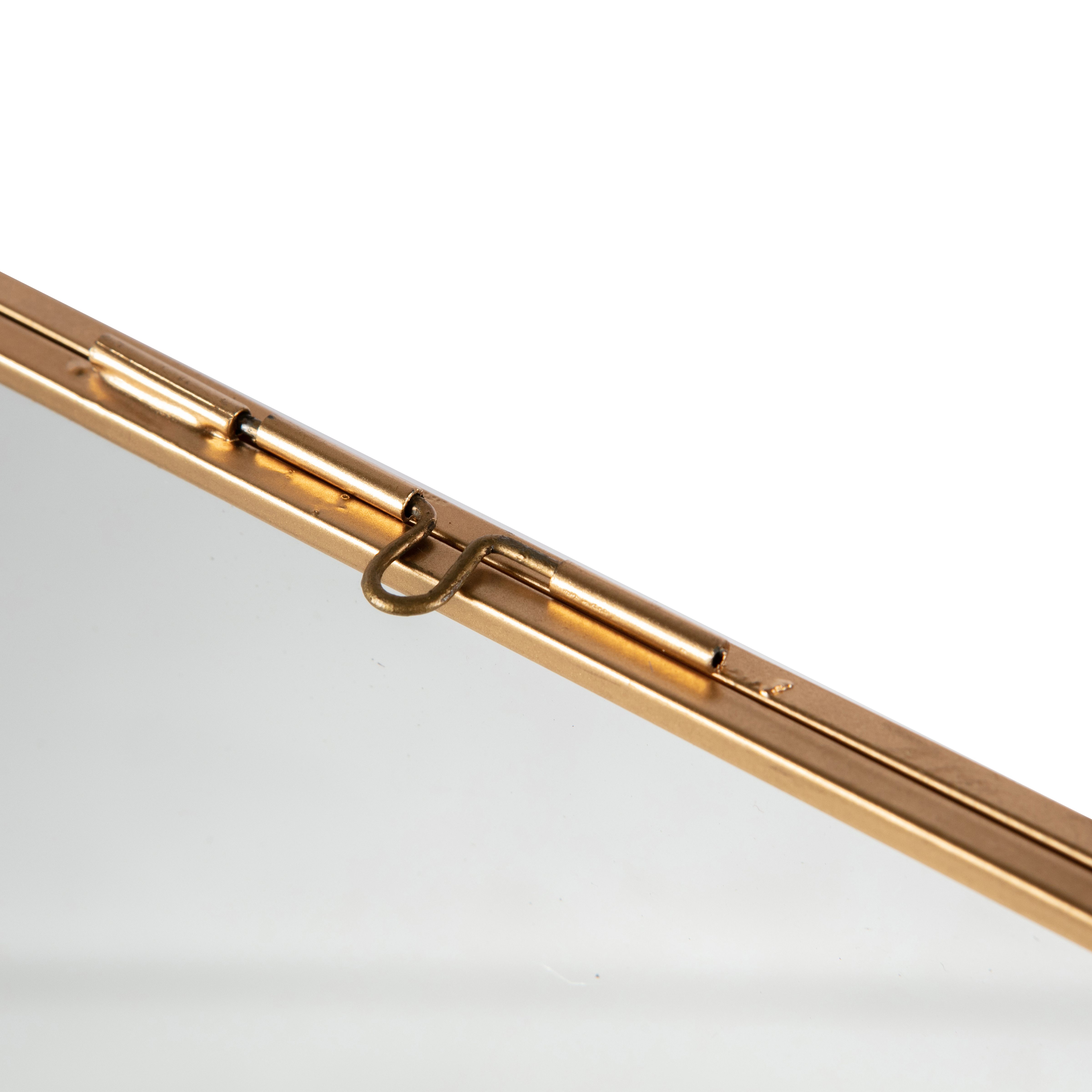 800283-M-02_VS_BP_Pressed_fotolijst_met_droogbloemen_70x50cm_detail.jpg?auto=webp&format=png&width=1500&height=1500