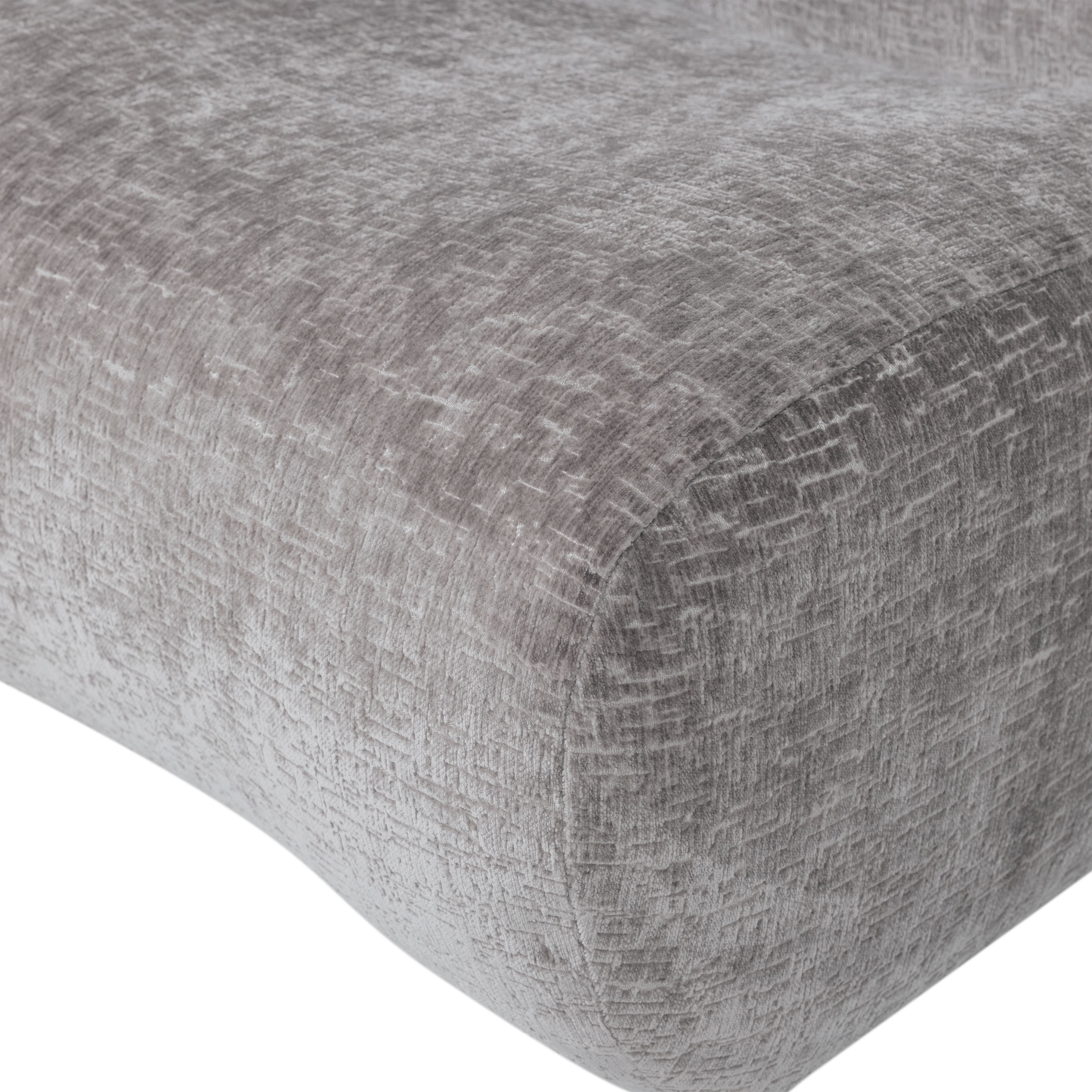 377898-LB_01_VS_WP_Nomu_fauteuil_craquele_velvet_lichtblauw_C1.png?auto=webp&format=png&width=1500&height=1500
