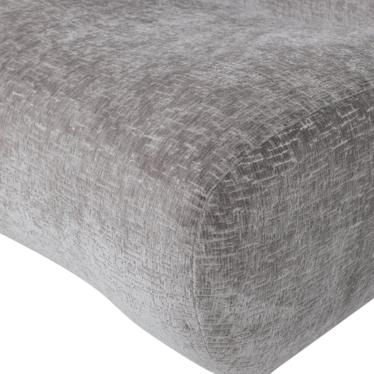 377898-LB_01_VS_WP_Nomu_fauteuil_craquele_velvet_lichtblauw_C1.png?auto=webp&format=png&width=1500&height=1500