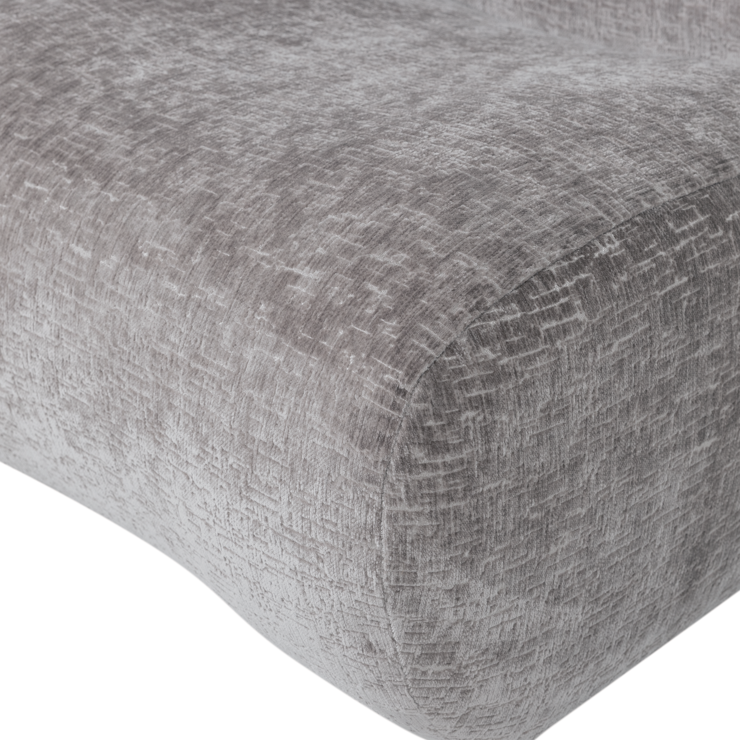 377898-LB_01_VS_WP_Nomu_fauteuil_craquele_velvet_lichtblauw_C1.png?auto=webp&format=png&width=1500&height=1500