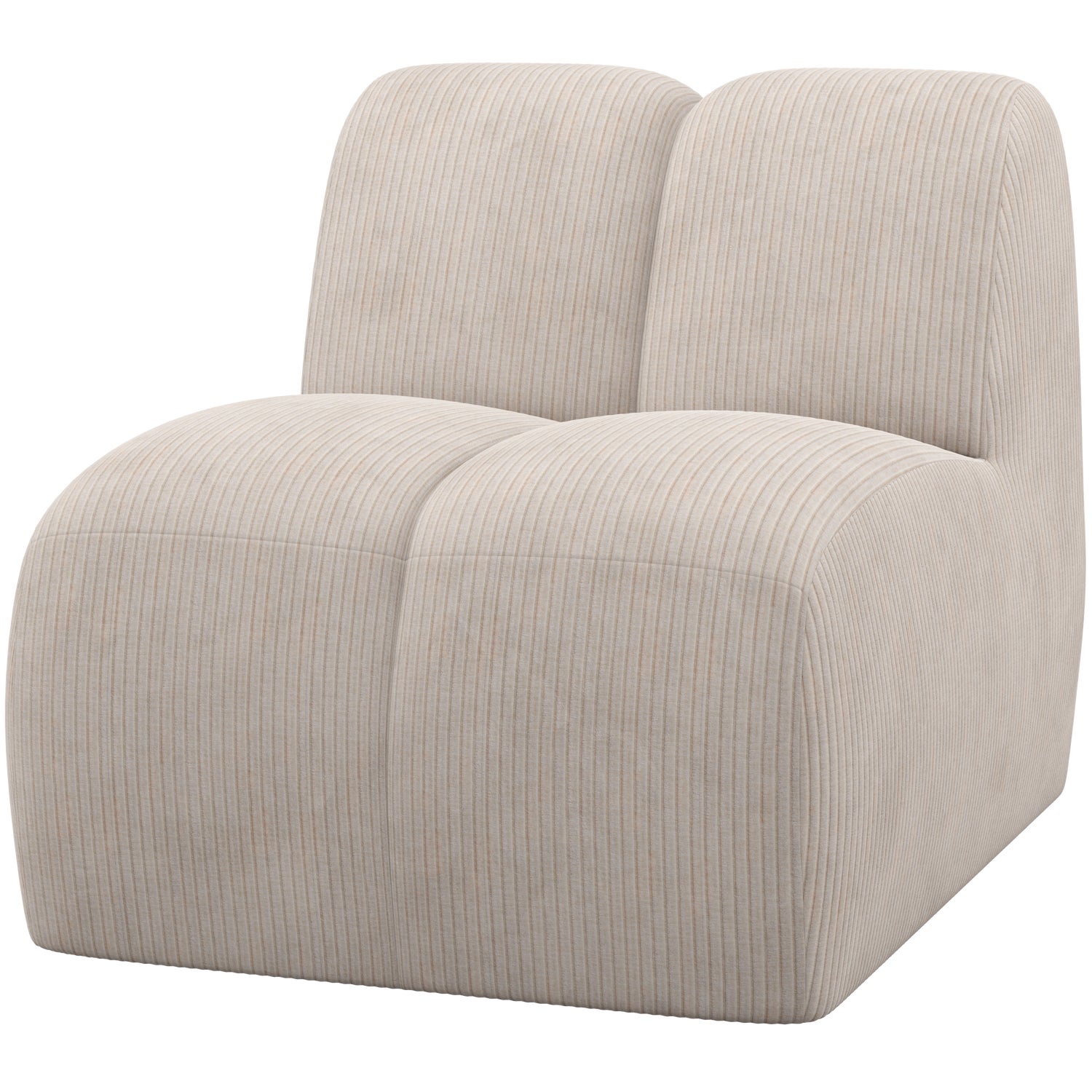 377451-E-01_VS_WP_Mojo_1-zits_element_ribstof_ecru_F1.png?auto=webp&format=png&width=1500&height=1500