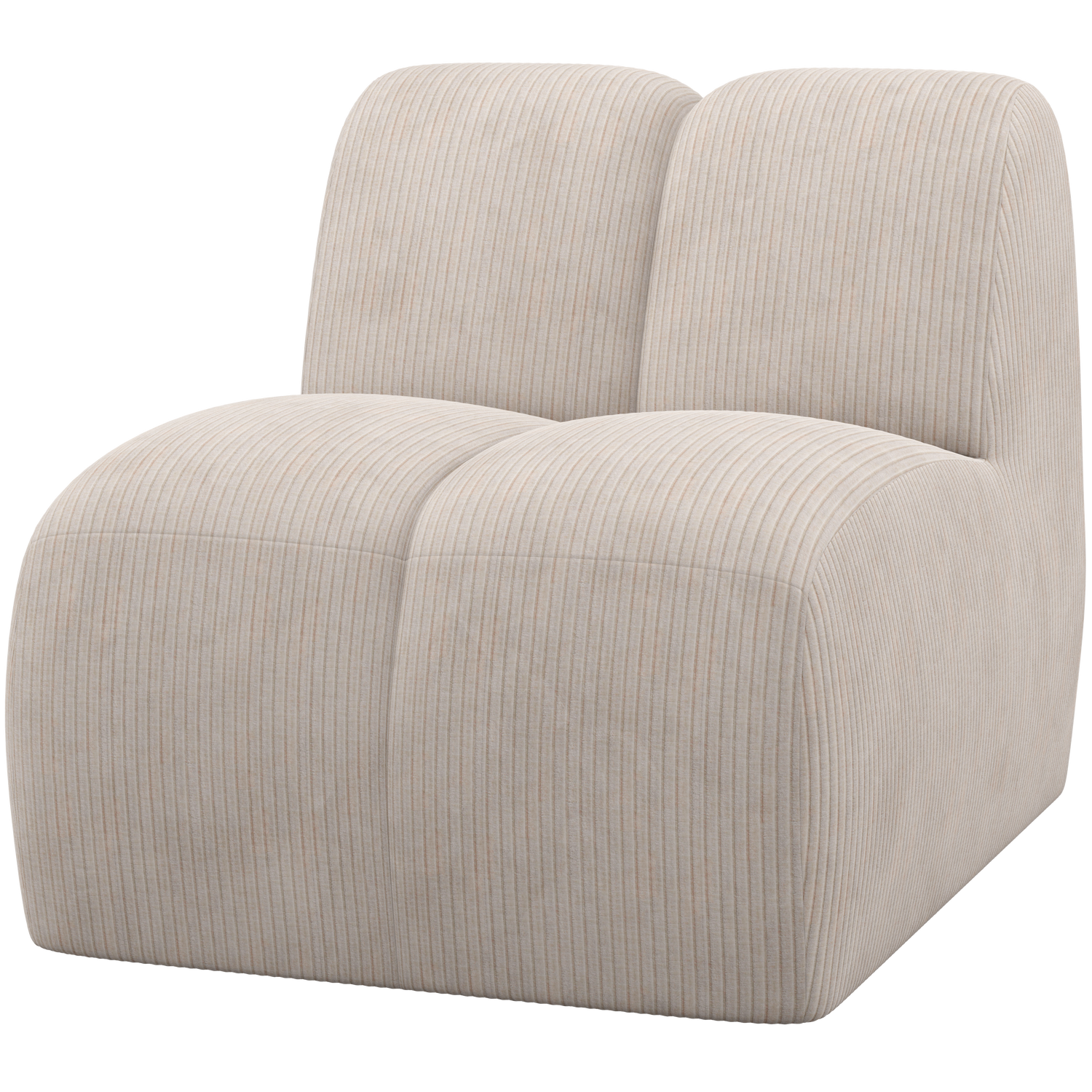 377451-E-01_VS_WP_Mojo_1-zits_element_ribstof_ecru_F1.png?auto=webp&format=png&width=1500&height=1500