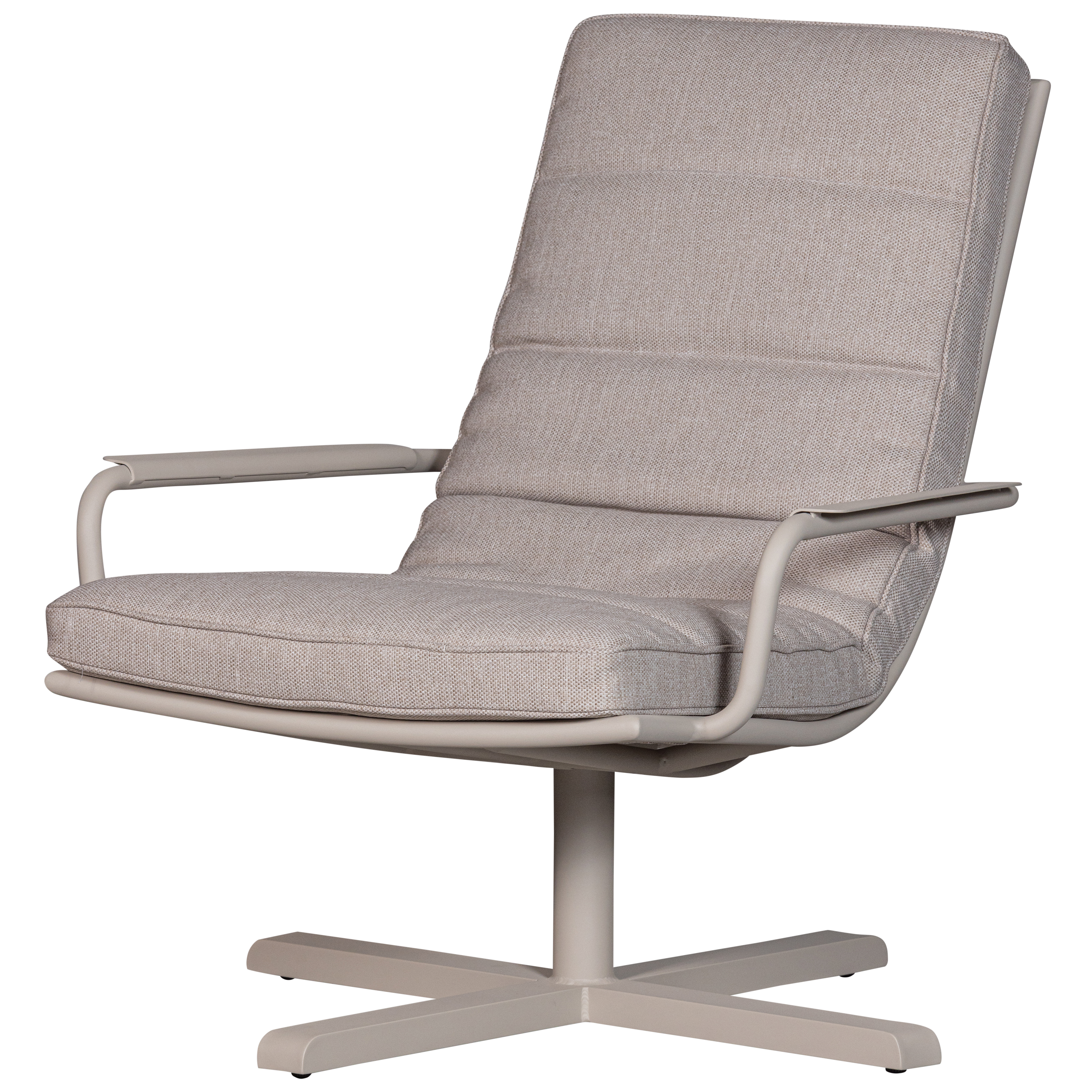 500009-Z-02_VS_EXT_Coosa_fauteuil_alluminium_zand_SA.png?auto=webp&format=png&width=1500&height=1500