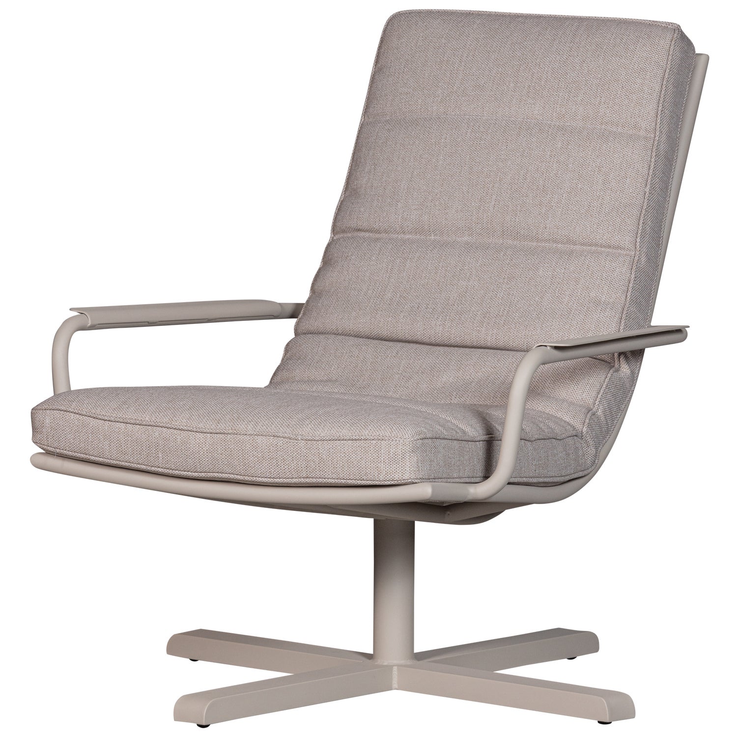 500009-Z-02_VS_EXT_Coosa_fauteuil_alluminium_zand_SA.png?auto=webp&format=png&width=1500&height=1500
