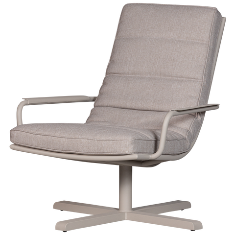 500009-Z-02_VS_EXT_Coosa_fauteuil_alluminium_zand_SA.png?auto=webp&format=png