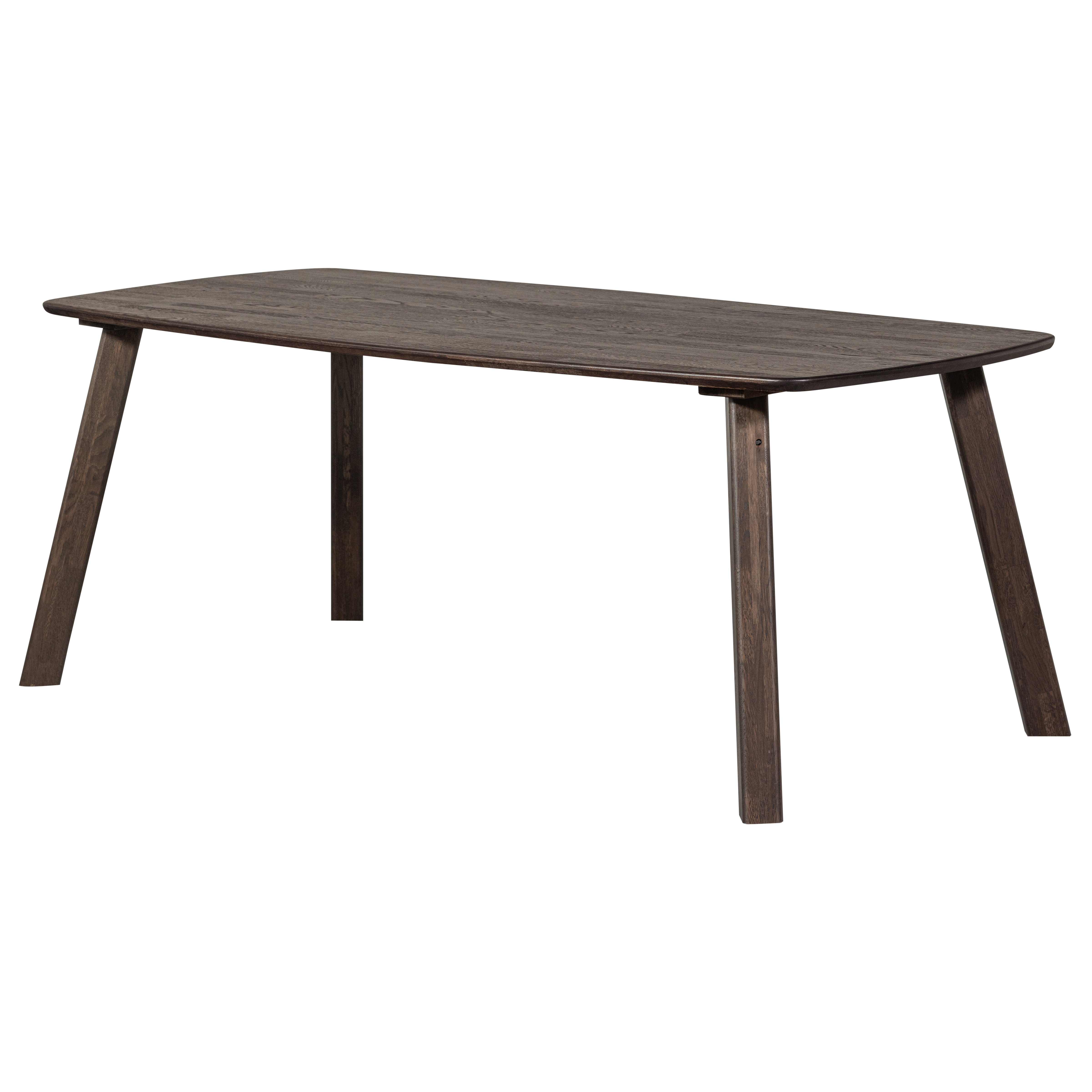 375099-MB-03_VS_FA_Combi_Tablo_set_Deens_ovaal_VL_180x100cm_Haarlem_mystic_brown.png?auto=webp&format=png&width=1500&height=1500