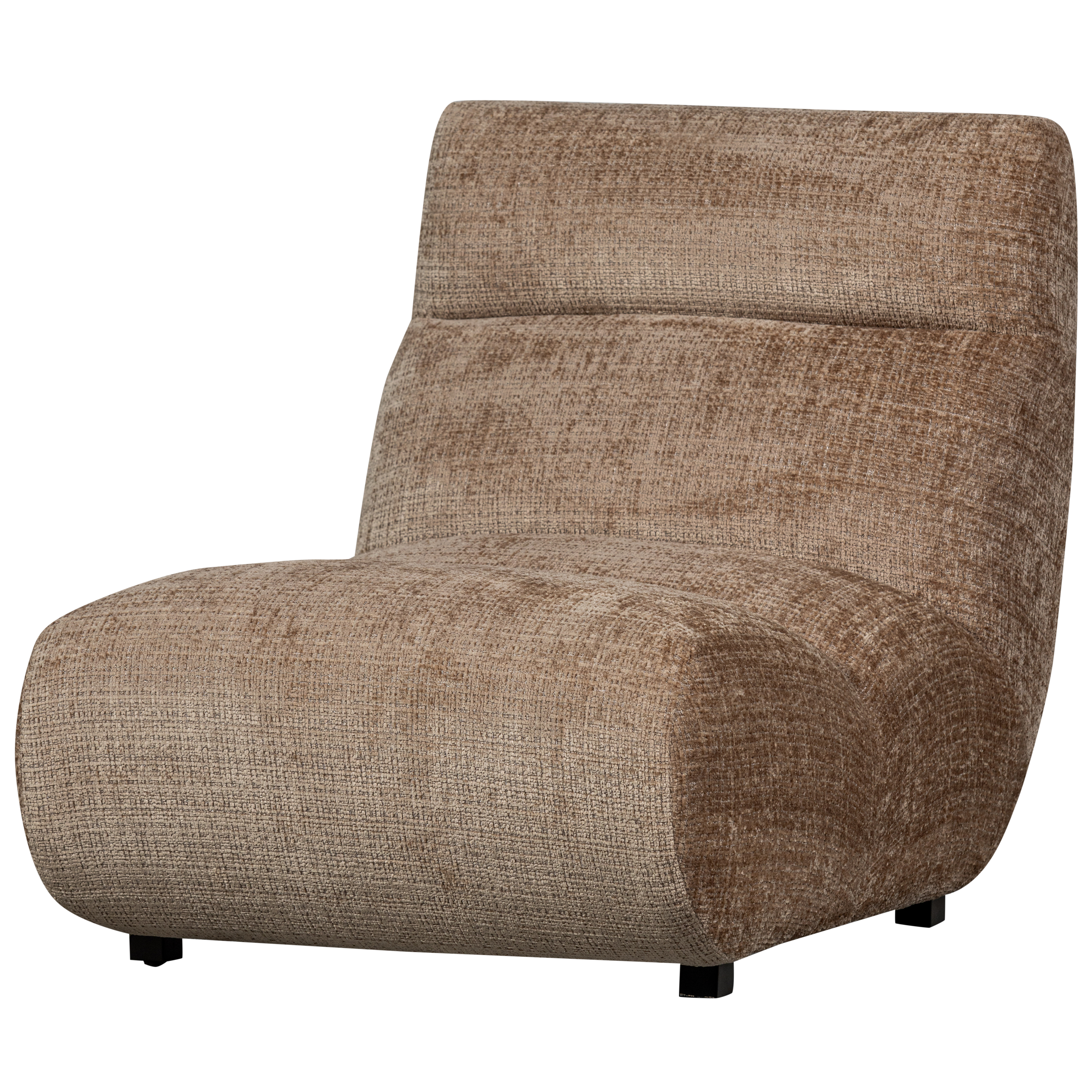 801430-C-02_VS_BP_Observe_fauteuil_clay_SA.png?auto=webp&format=png&width=1500&height=1500