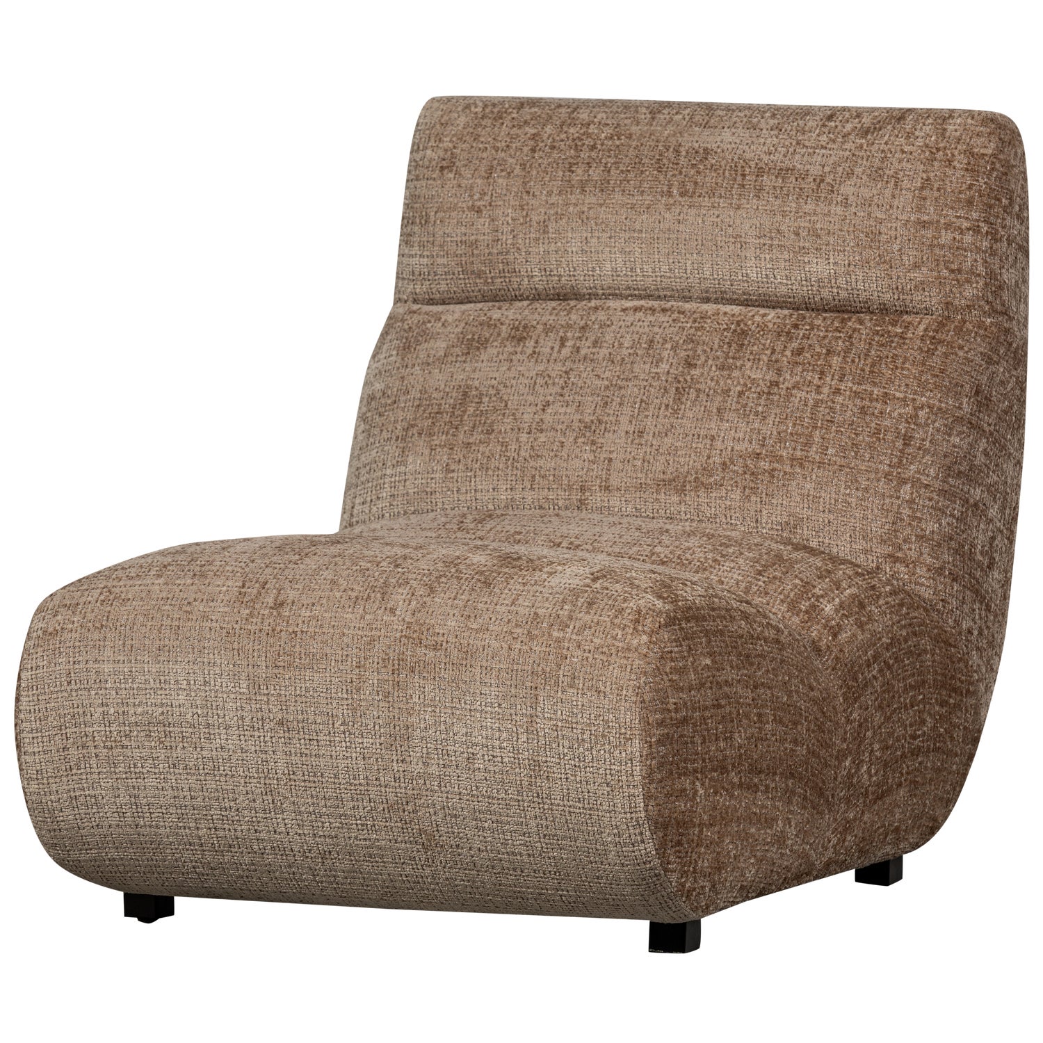 801430-C-02_VS_BP_Observe_fauteuil_clay_SA.png?auto=webp&format=png&width=1500&height=1500