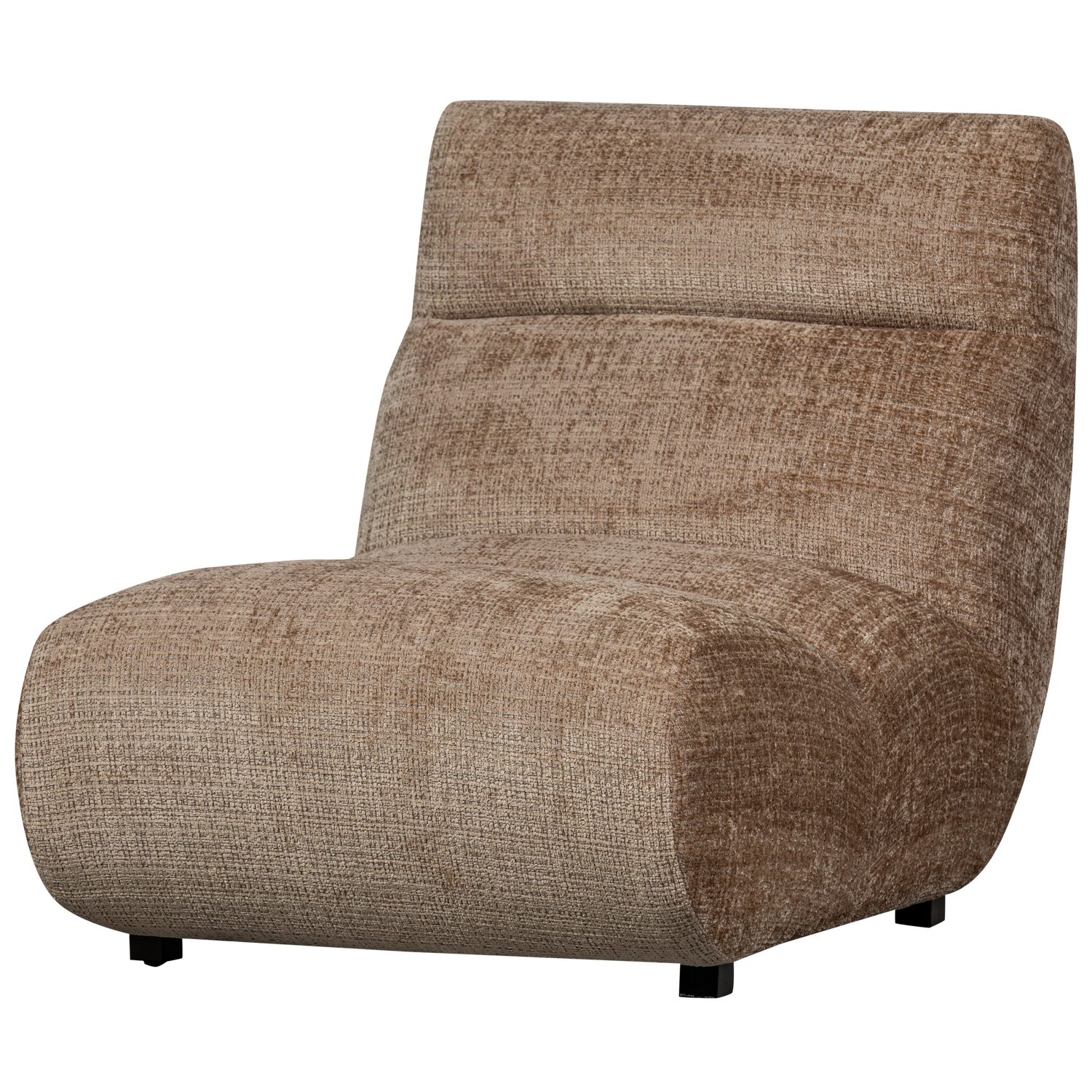 801430-C-02_VS_BP_Observe_fauteuil_clay_SA.png?auto=webp&format=png&width=1500&height=1500