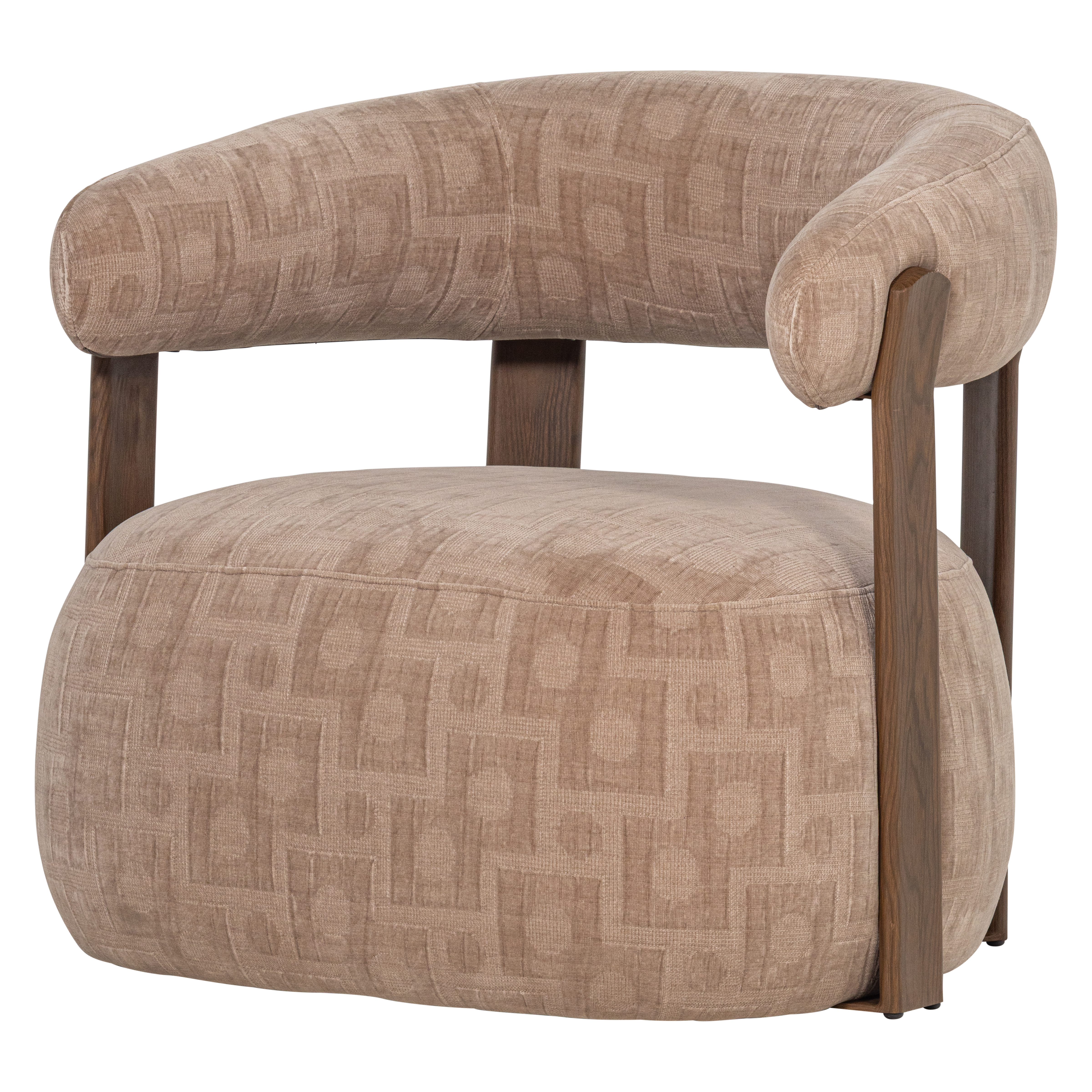 377778-Z_02_VS_WP_Foon_fauteuil_3D_structuurstof_zand_FA.png?auto=webp&format=png&width=1500&height=1500