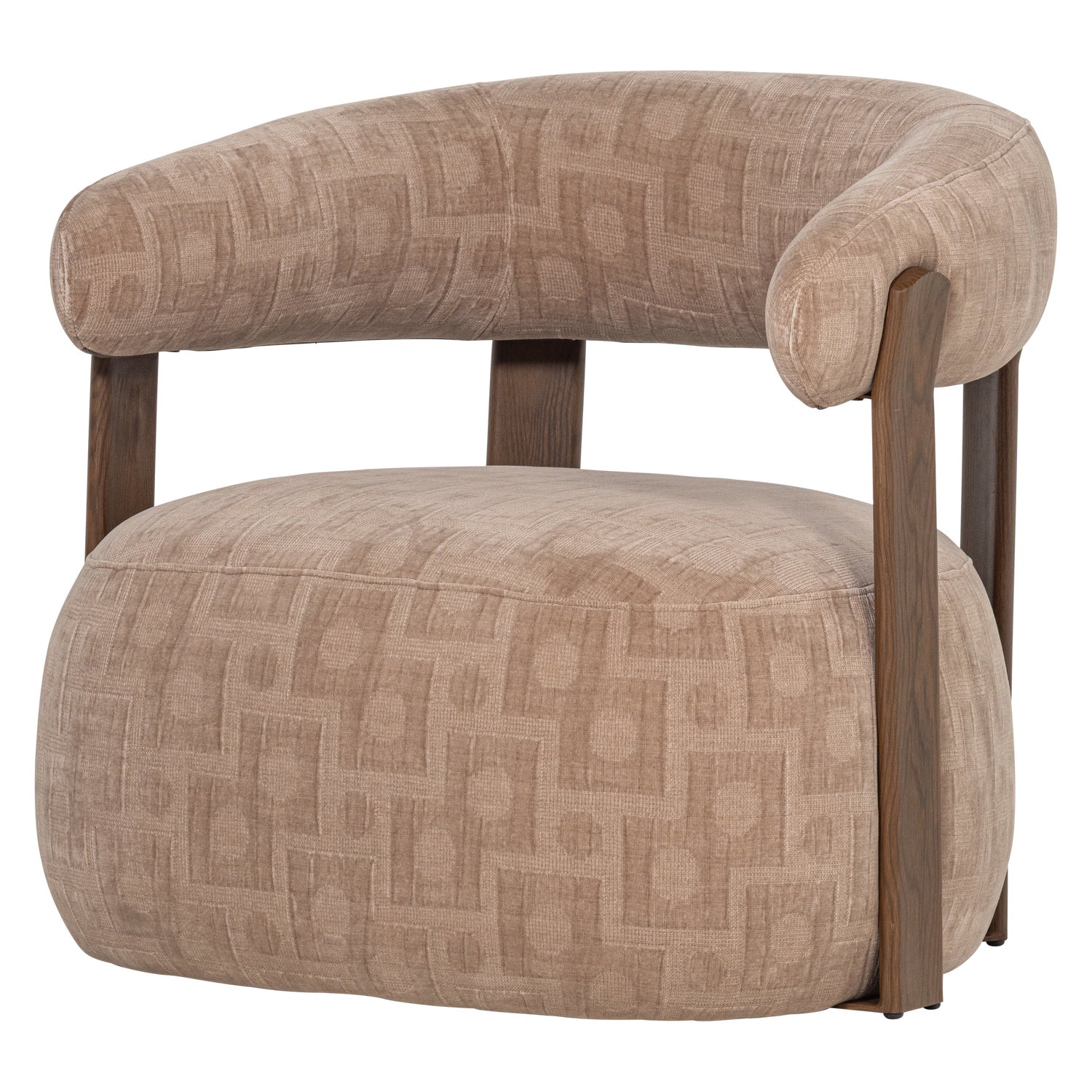 377778-Z_02_VS_WP_Foon_fauteuil_3D_structuurstof_zand_FA.png?auto=webp&format=png&width=1500&height=1500