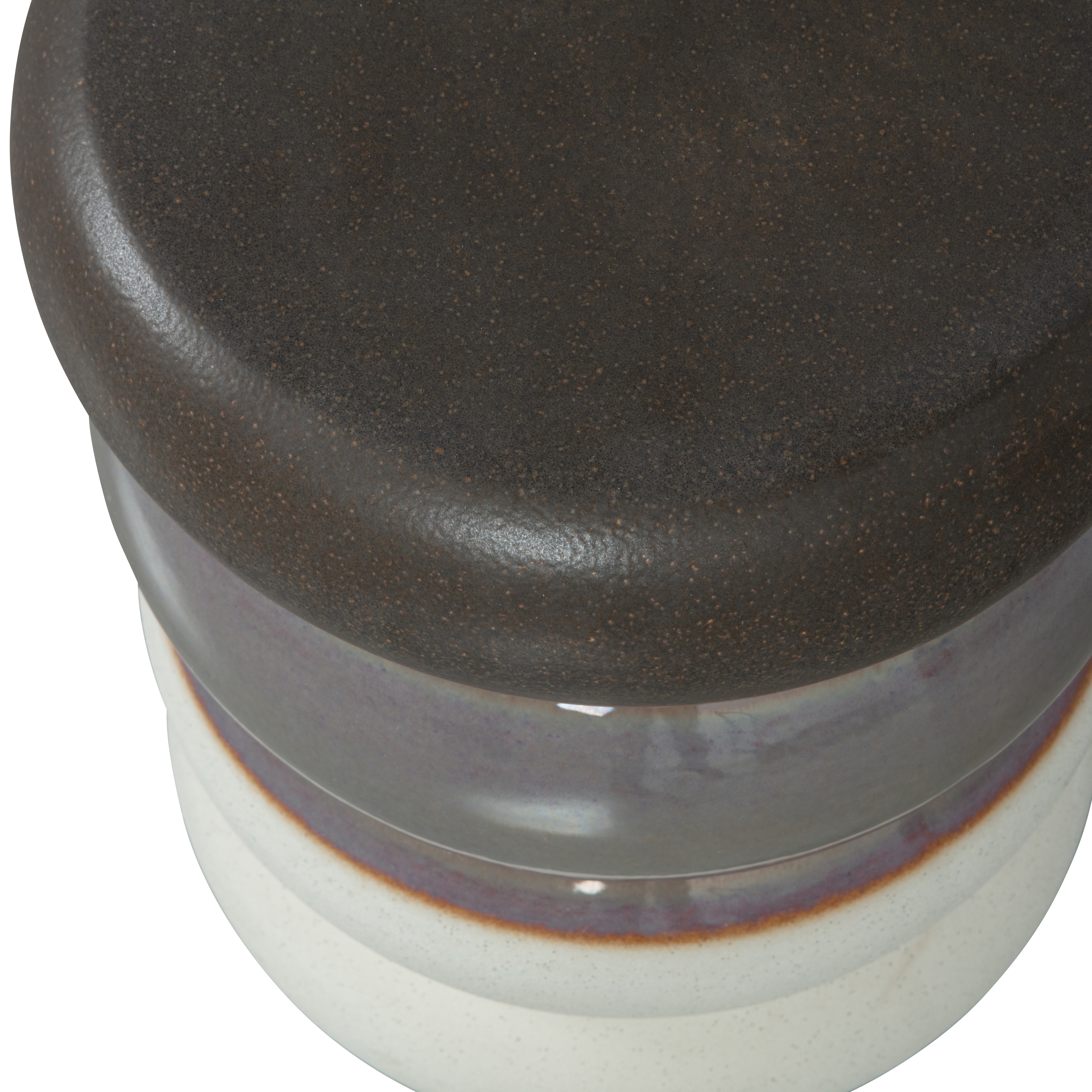 400436-K-01_VS_VT_Bulb_kruk_keramiek_grijs_melange_detail.jpg?auto=webp&format=png&width=1500&height=1500