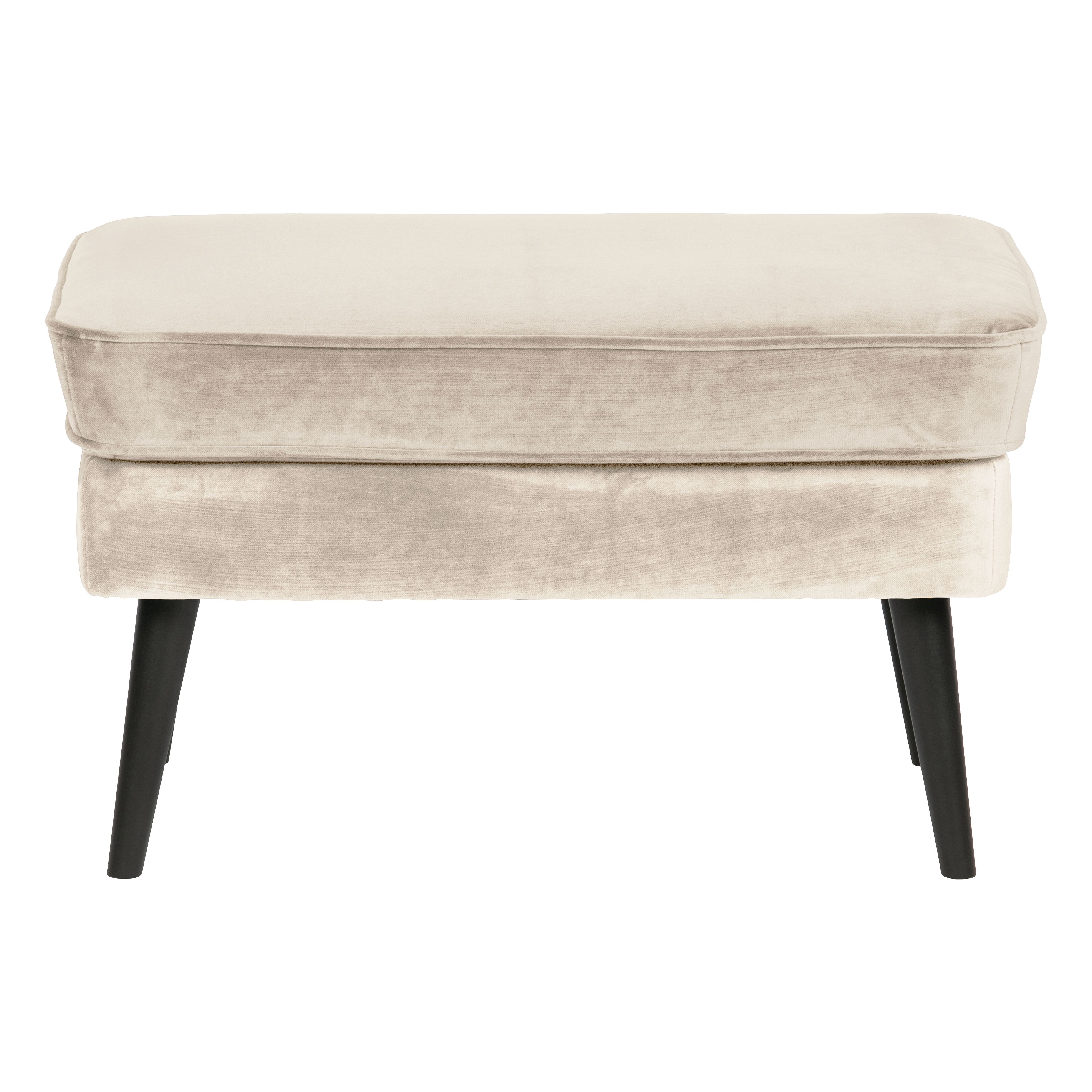 340457-W_01_VS_Rocco_hocker_velvet_offwhite_F1.png?auto=webp&format=png&width=1500&height=1500