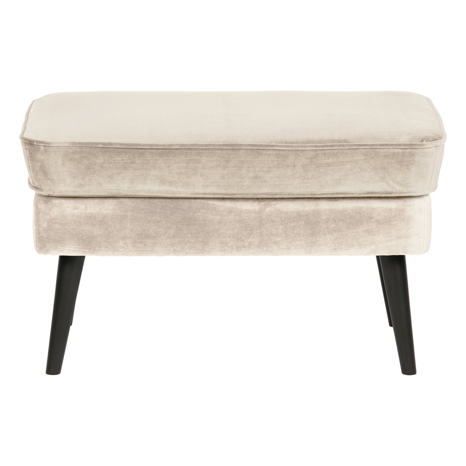 340457-W_01_VS_Rocco_hocker_velvet_offwhite_F1.png?auto=webp&format=png&width=1500&height=1500