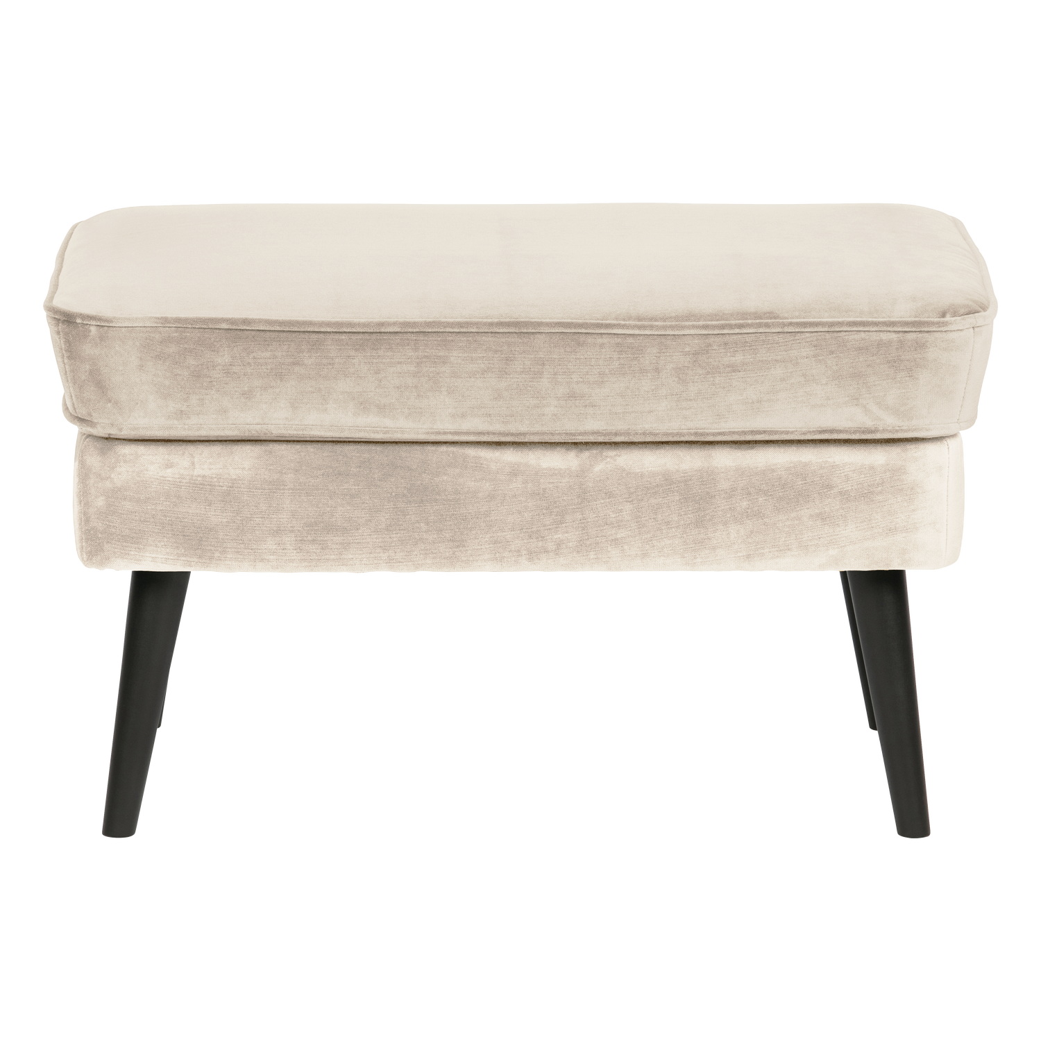 340457-W_01_VS_Rocco_hocker_velvet_offwhite_F1.png?auto=webp&format=png&width=1500&height=1500