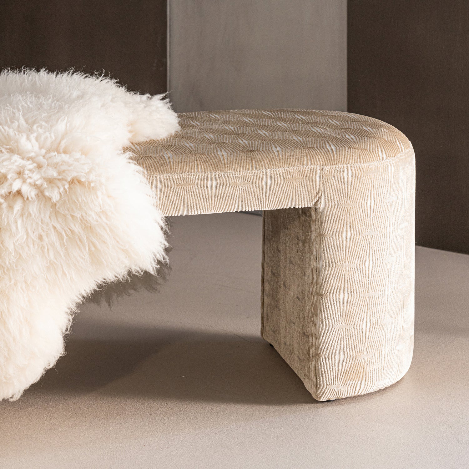 374081-A-02_SF_Jacob_dessin_naturel_vierkant.jpg?auto=webp&format=png&width=1500&height=1500