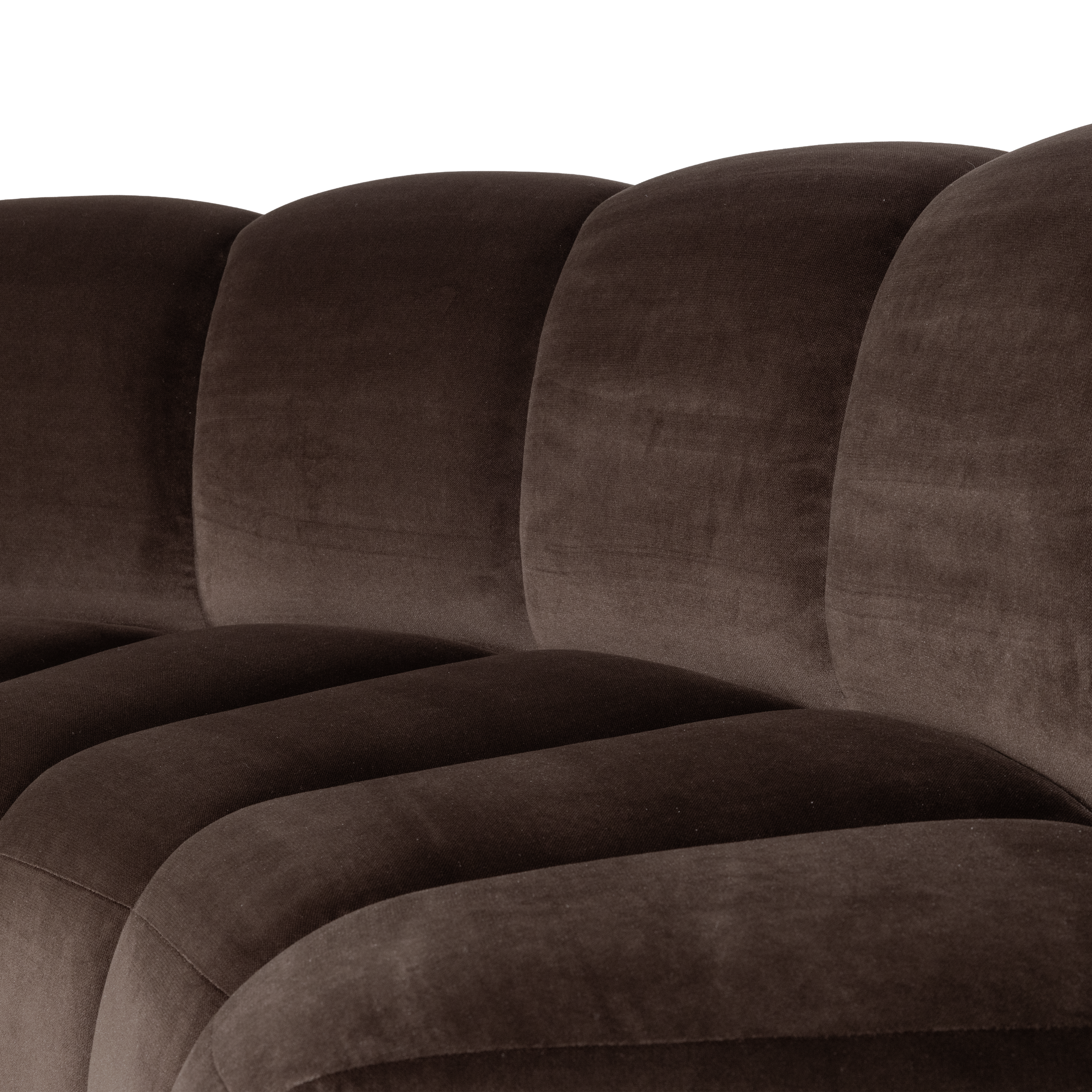 378902-VB_06_VS_WP_Mojo_eetbank_halfronde_hoek_rugleuning_velvet_bruin_C1.png?auto=webp&format=png&width=1500&height=1500