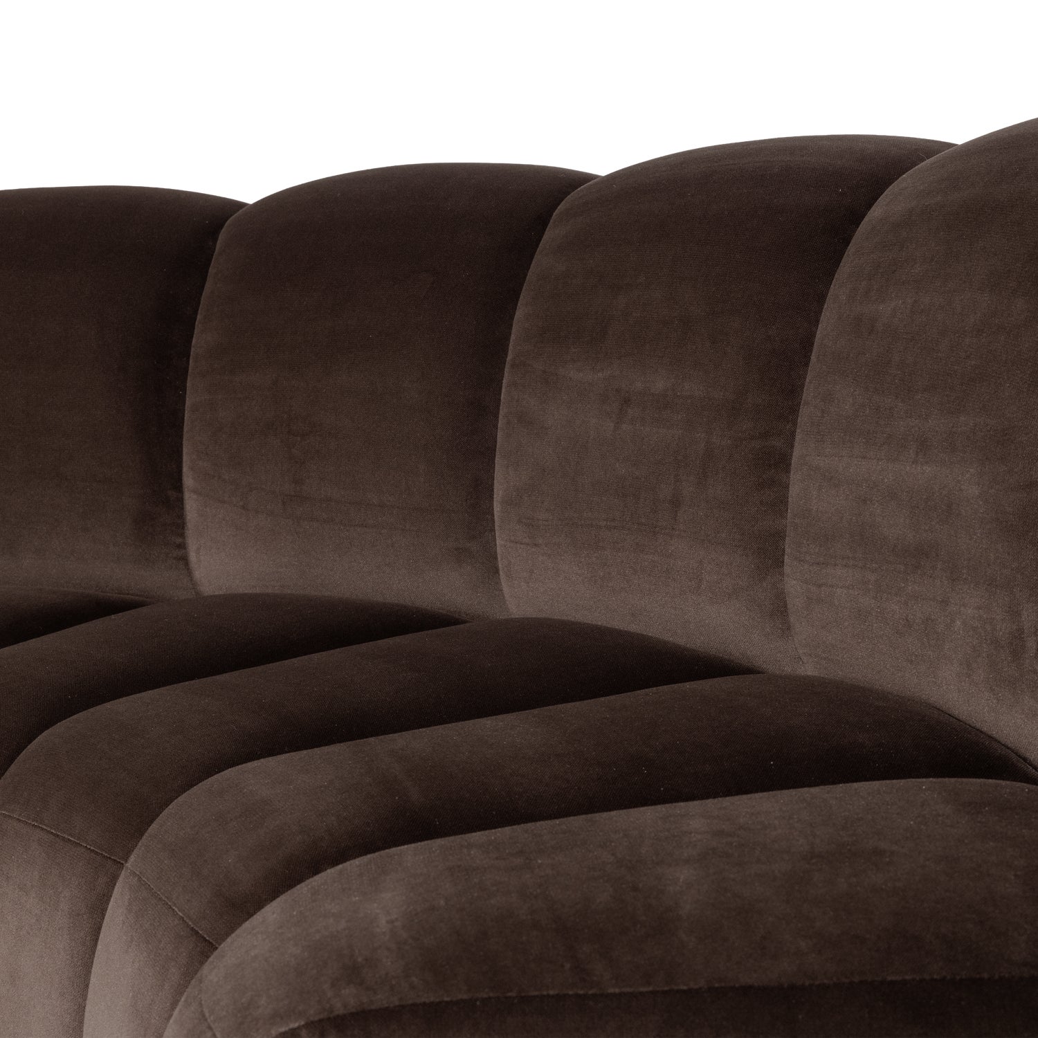 378902-VB_06_VS_WP_Mojo_eetbank_halfronde_hoek_rugleuning_velvet_bruin_C1.png?auto=webp&format=png&width=1500&height=1500