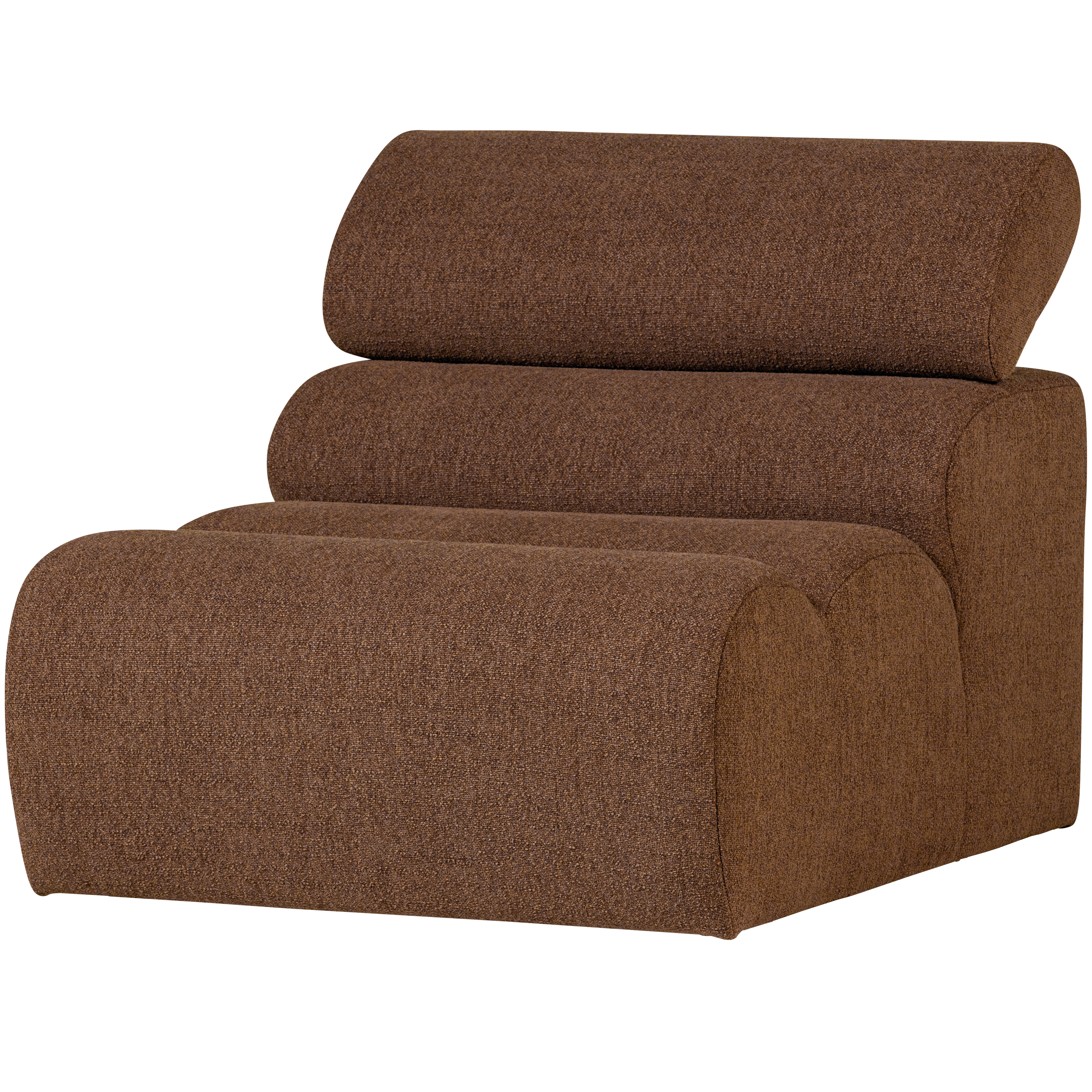 377662-M-07_VS_WP_Novi_1-zits_element_F2.png?auto=webp&format=png&width=1500&height=1500