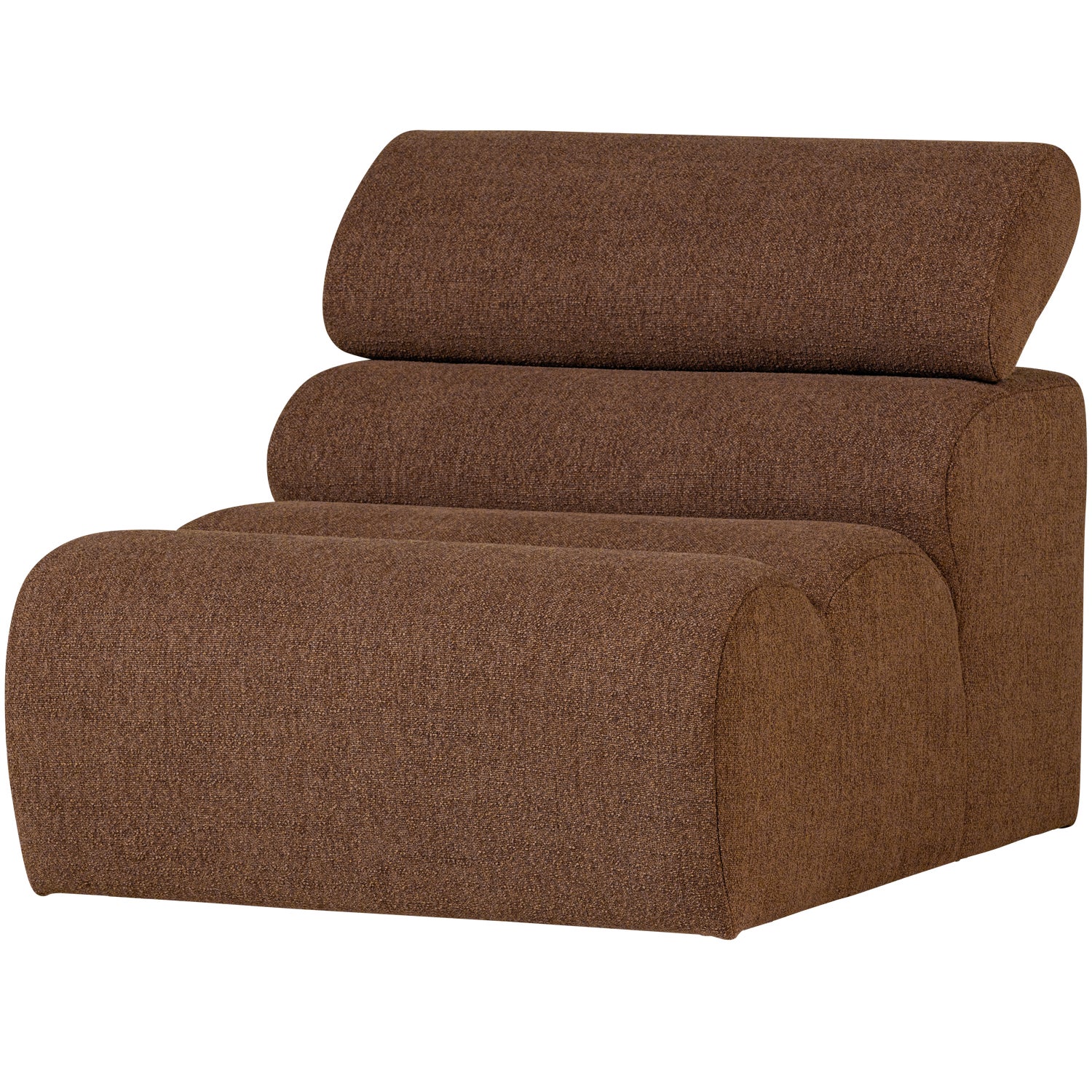 377662-M-07_VS_WP_Novi_1-zits_element_F2.png?auto=webp&format=png&width=1500&height=1500